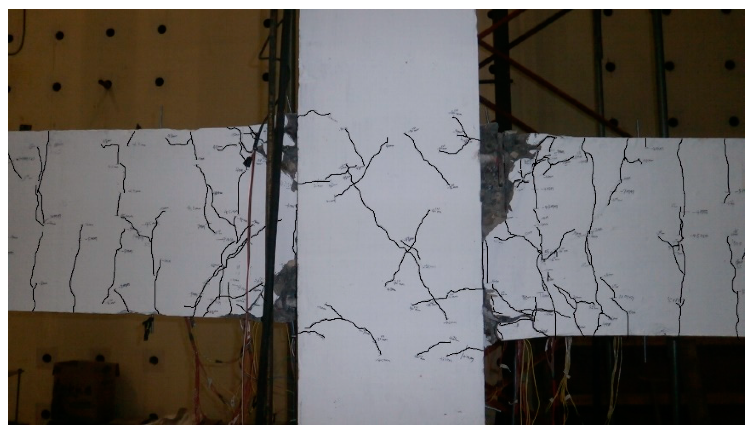 Applsci 08 01871 g009