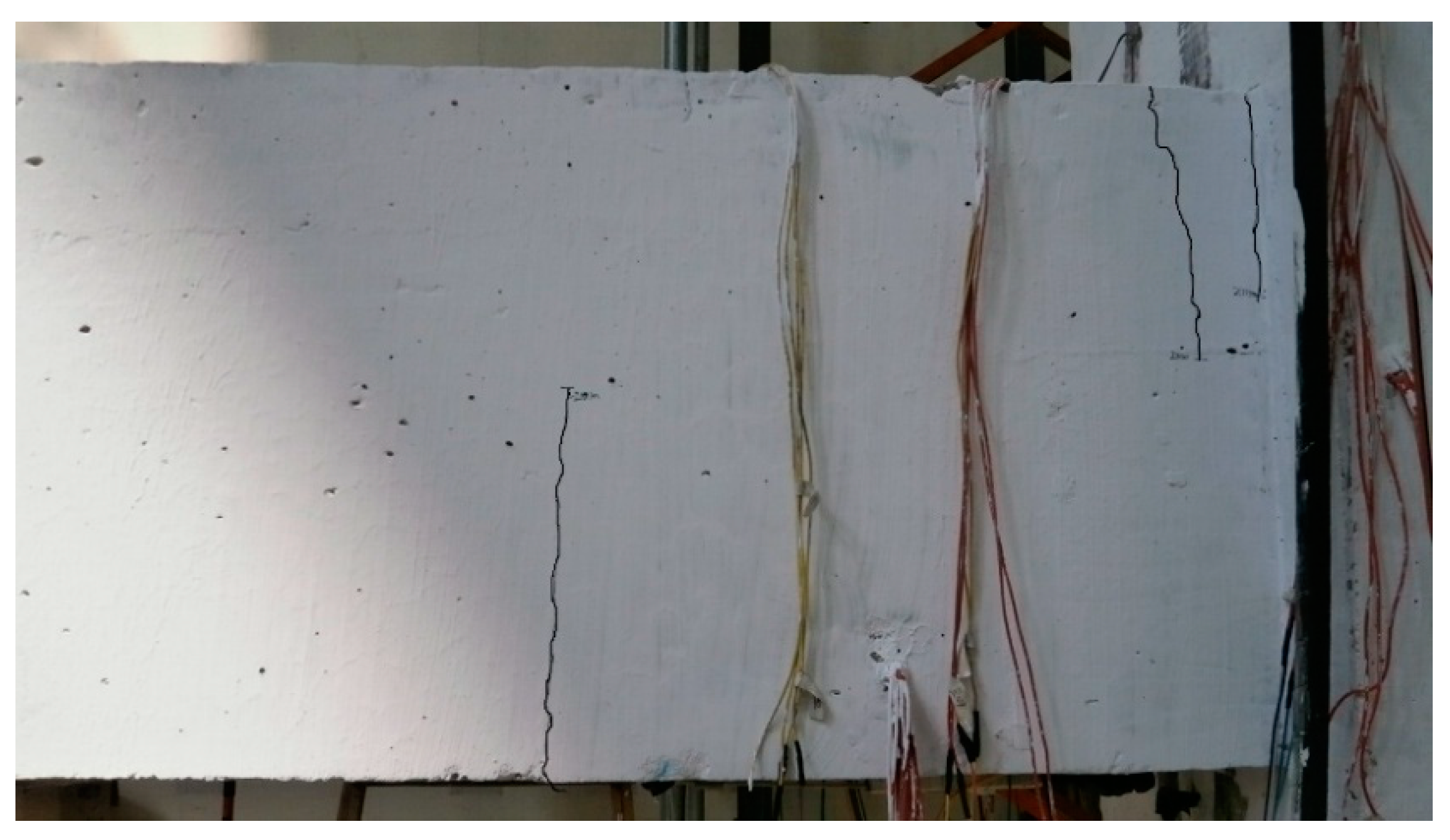 Applsci 08 01871 g010