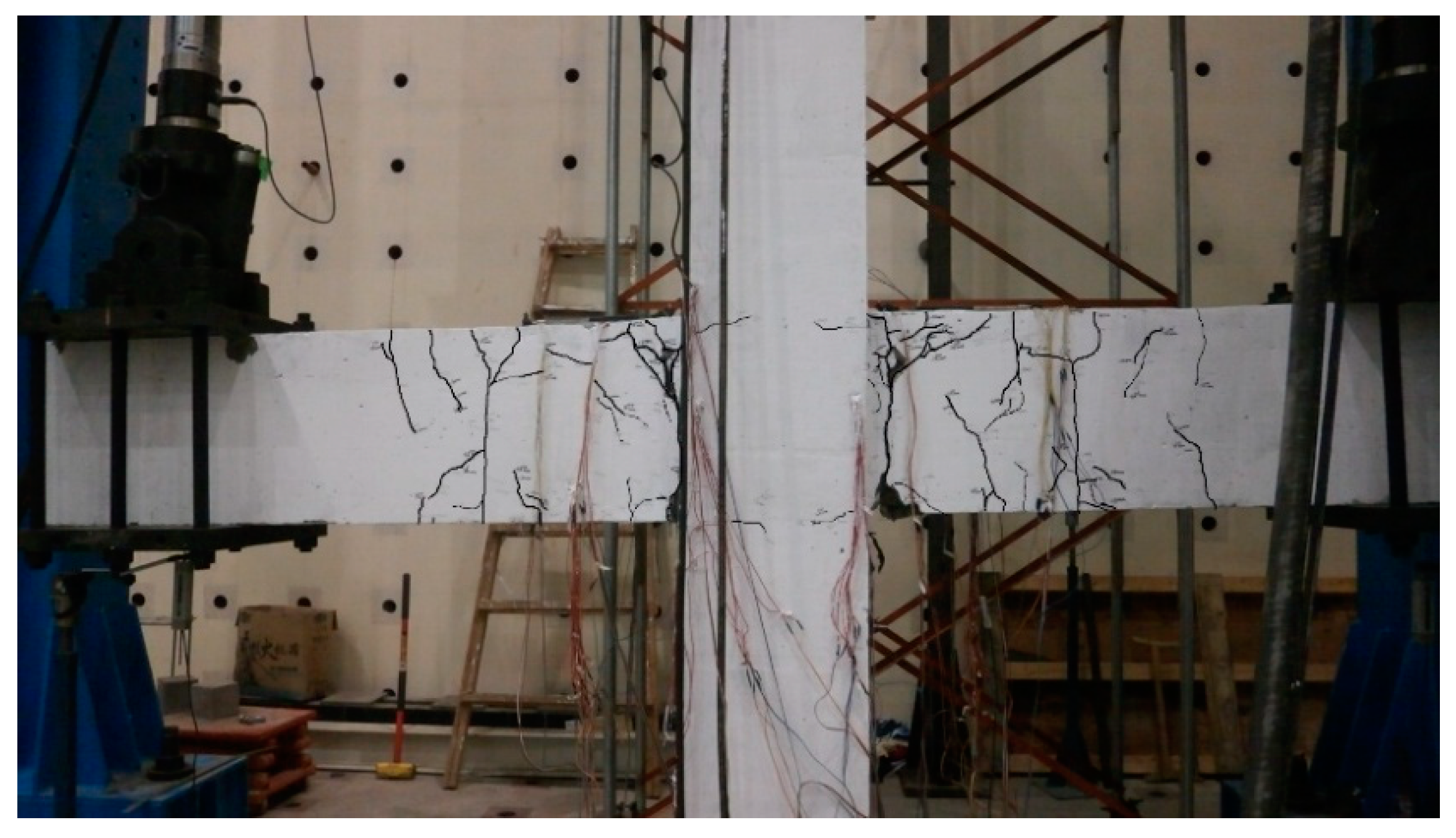 Applsci 08 01871 g011