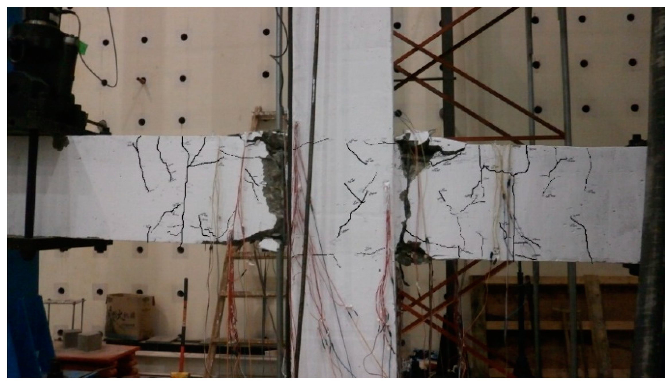 Applsci 08 01871 g012