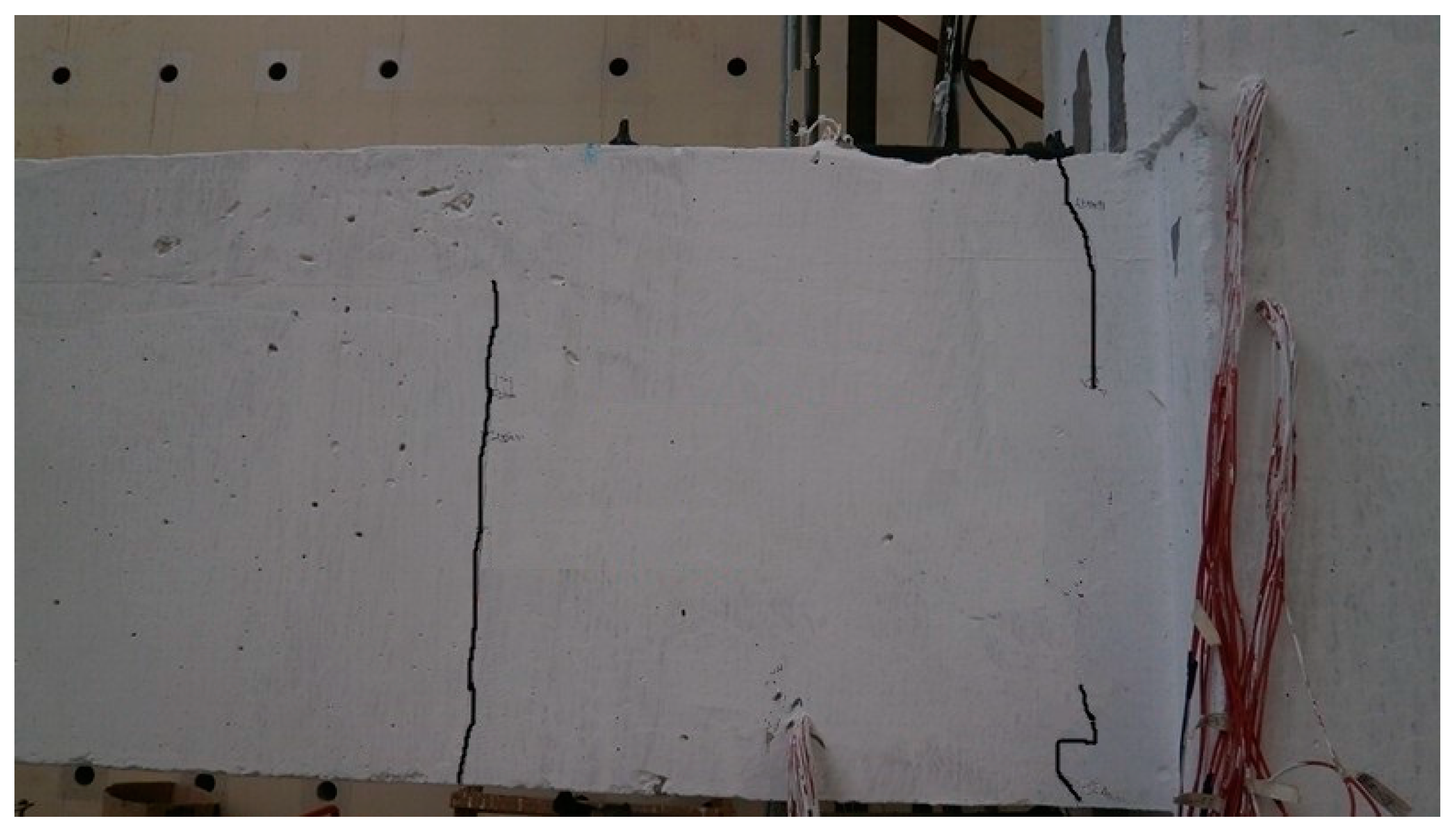 Applsci 08 01871 g013