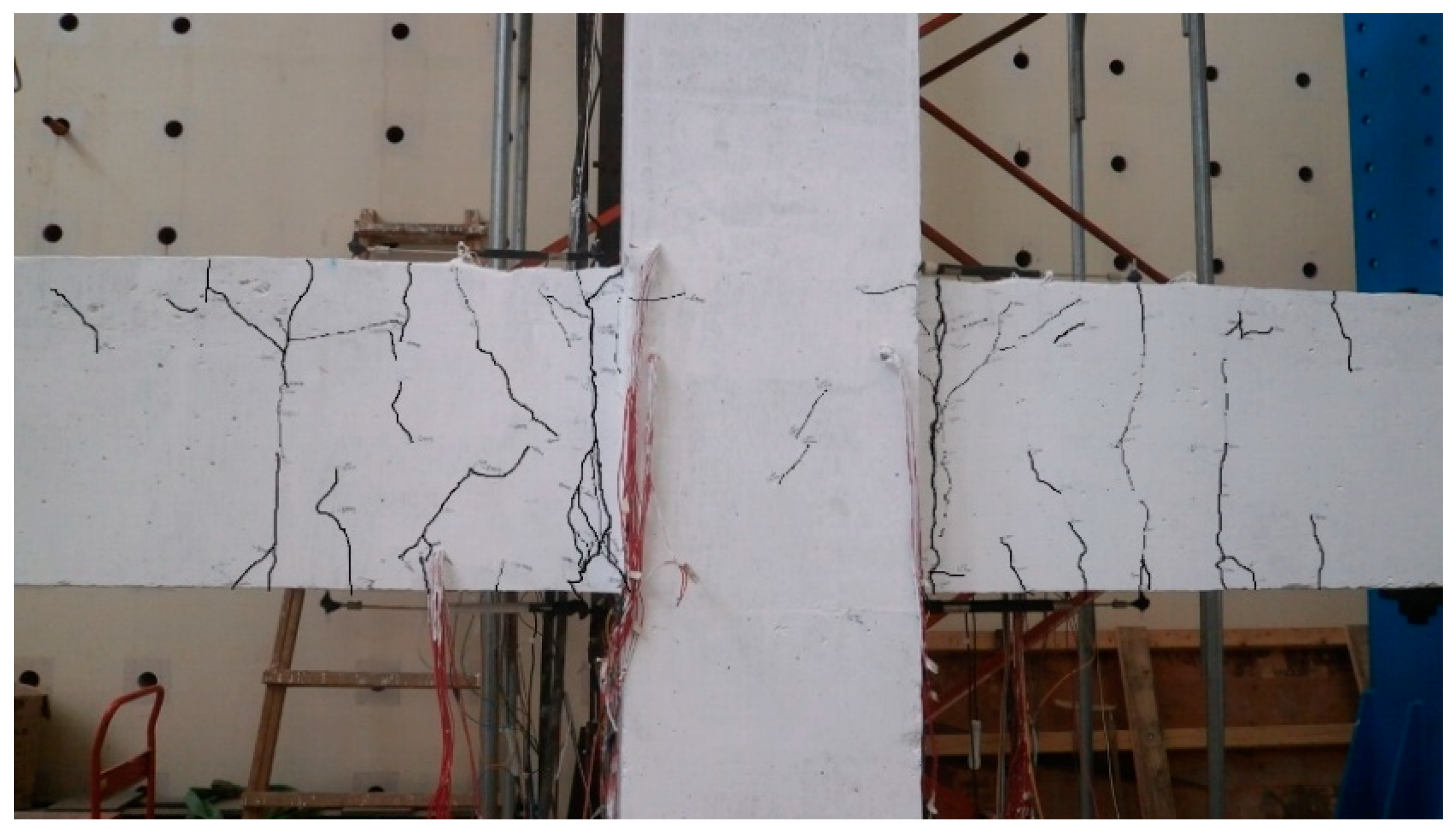 Applsci 08 01871 g014