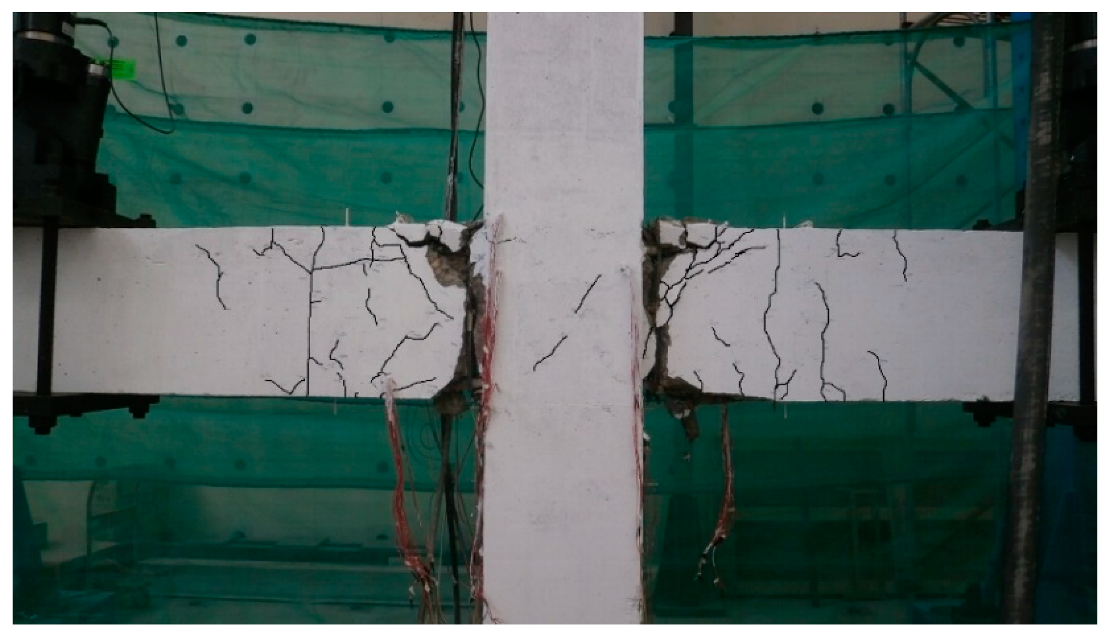 Applsci 08 01871 g015