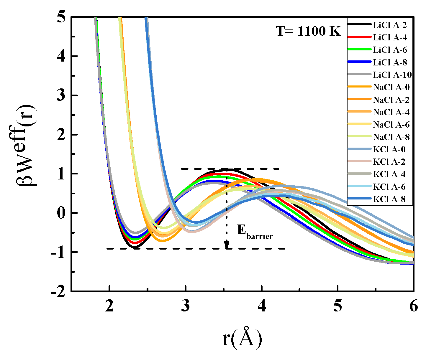 Applsci 08 01874 g013