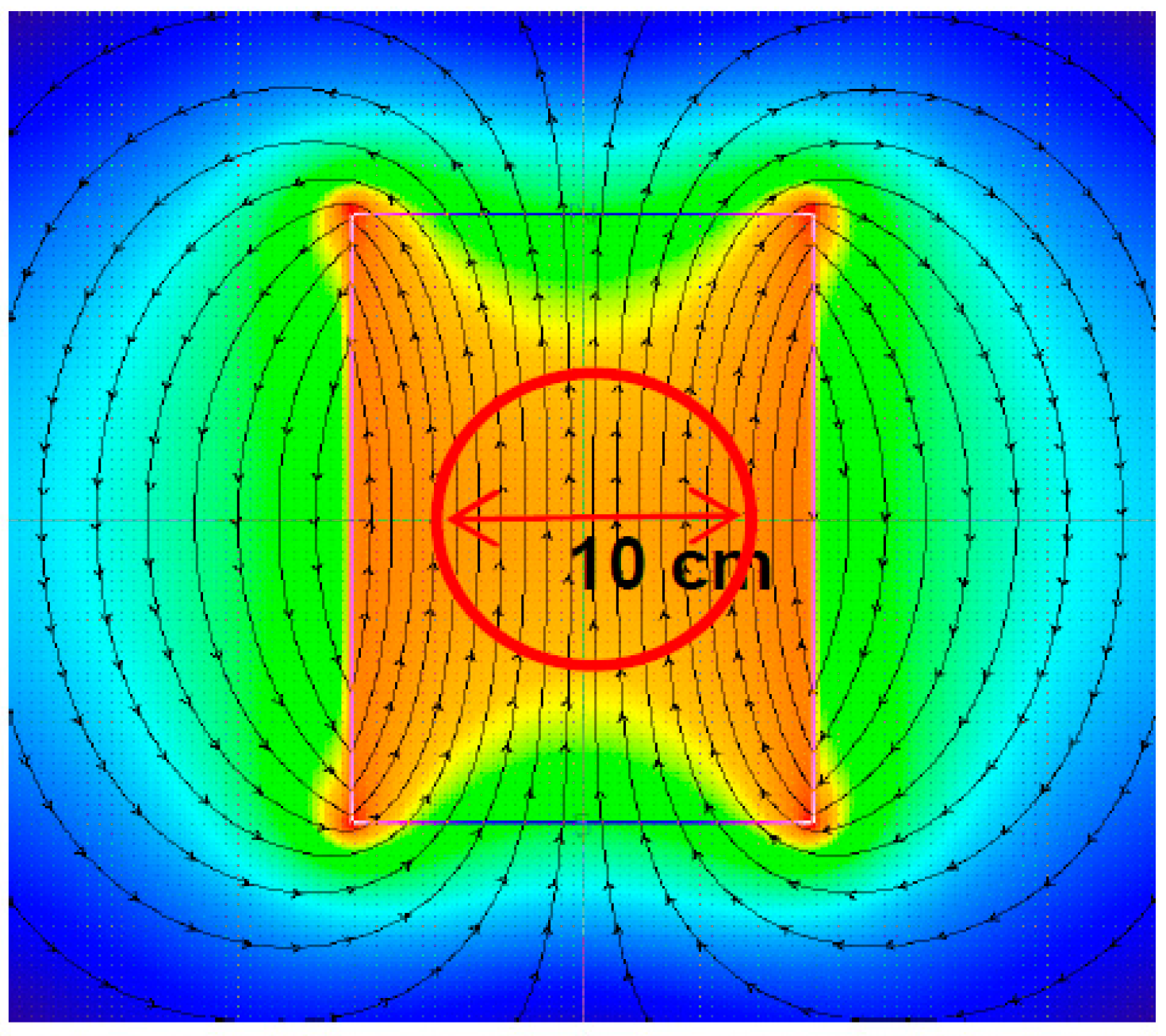 Applsci 08 01876 g002