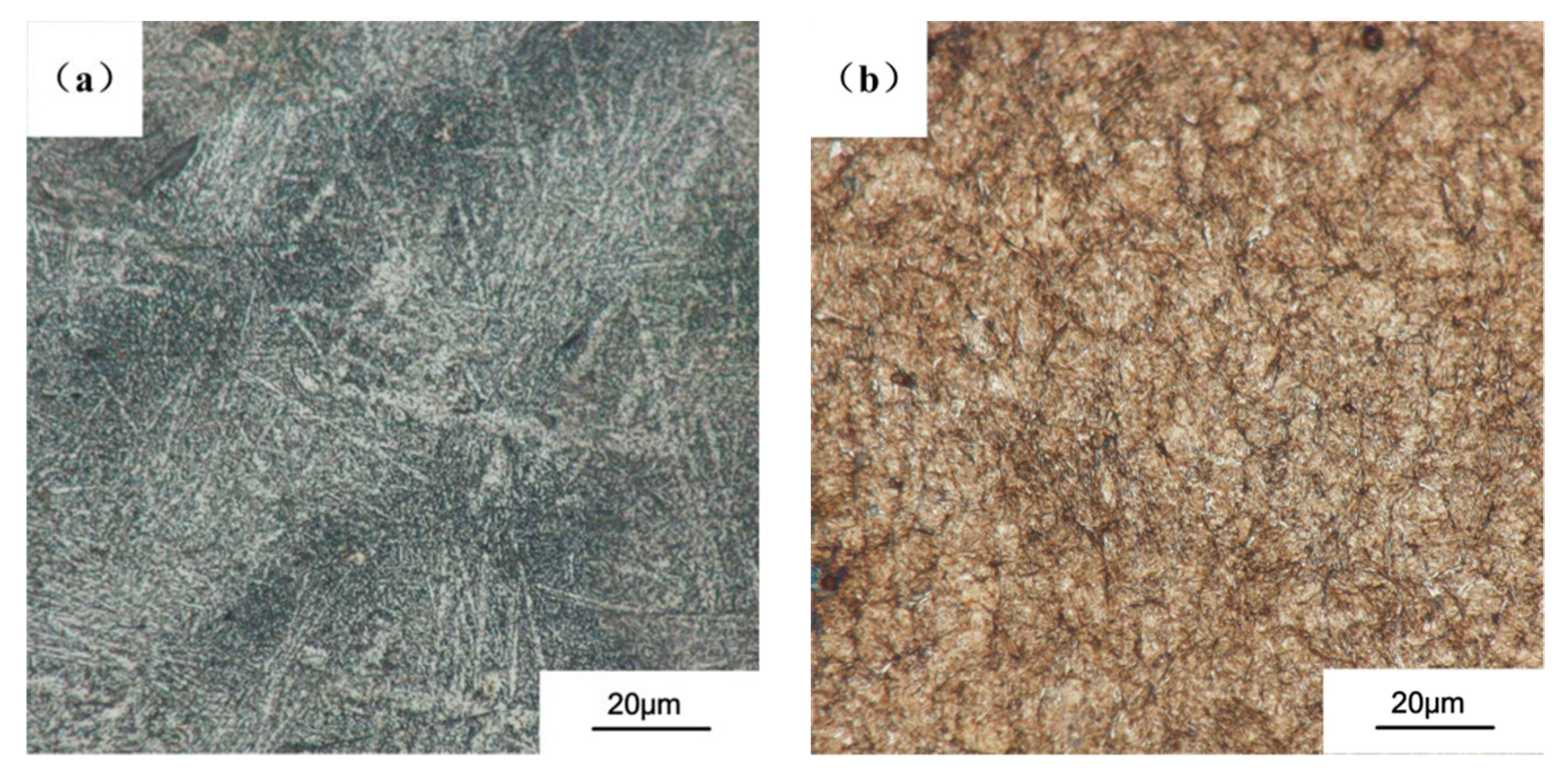 Applsci 08 01877 g002