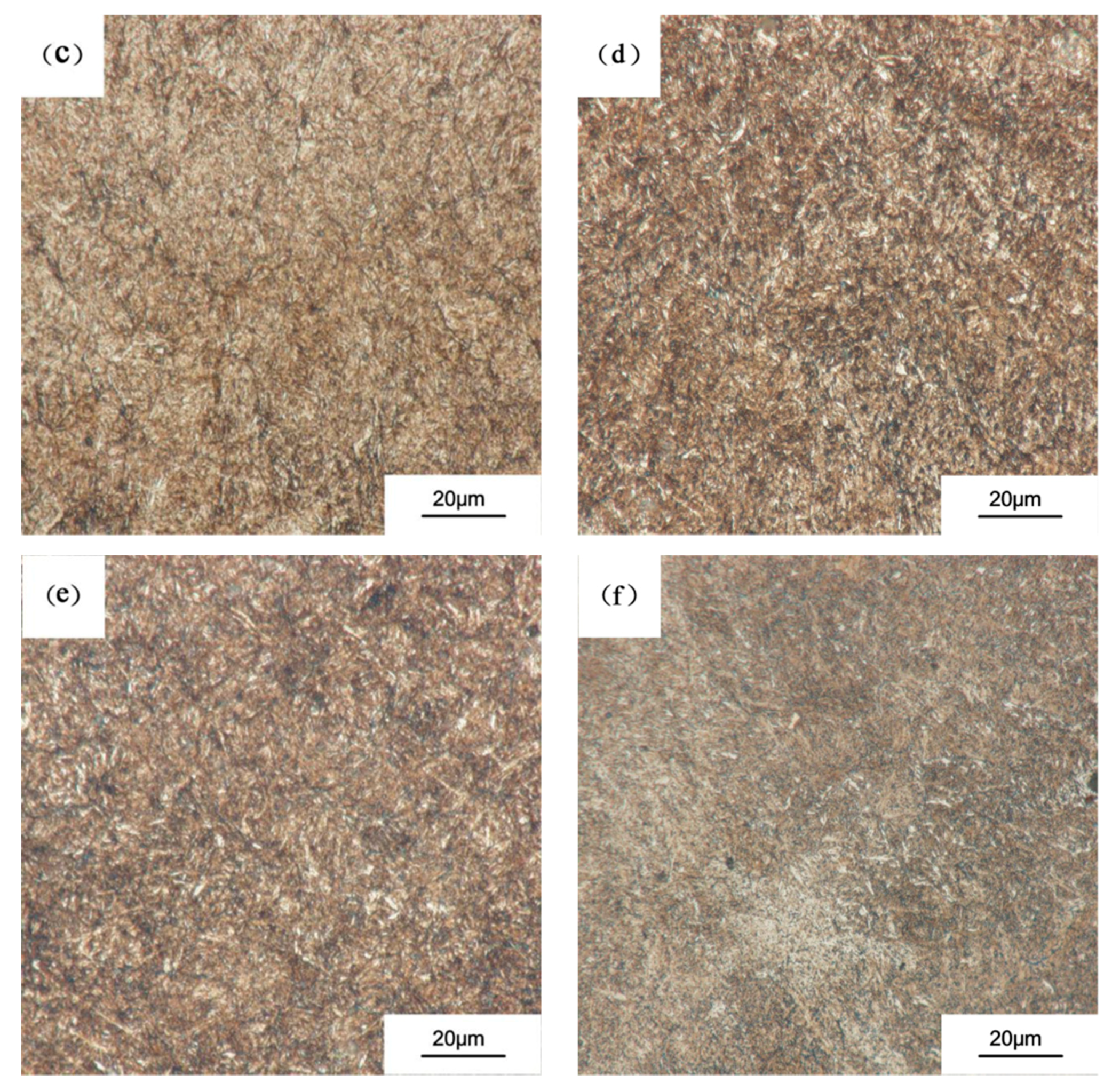 Applsci 08 01877 g008b