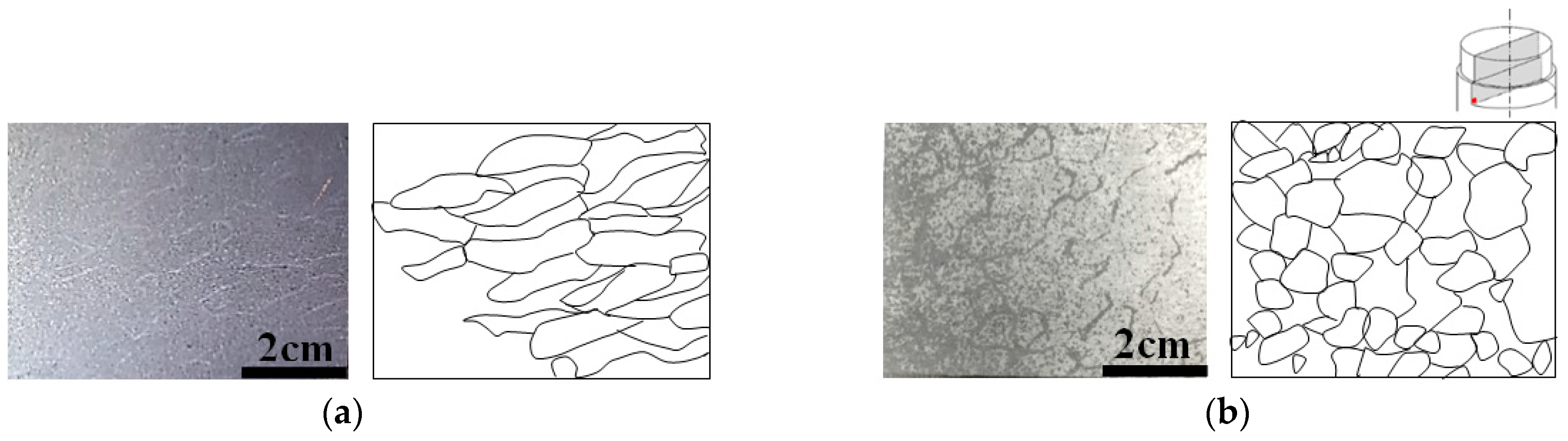 Applsci 08 01878 g006