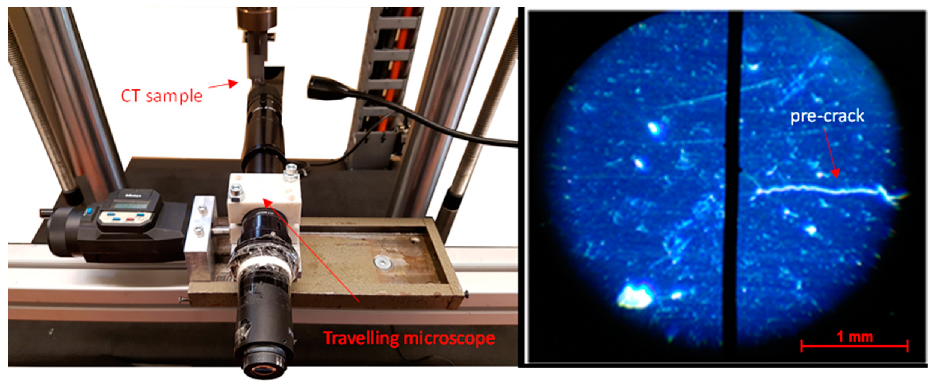 Applsci 08 01879 g002