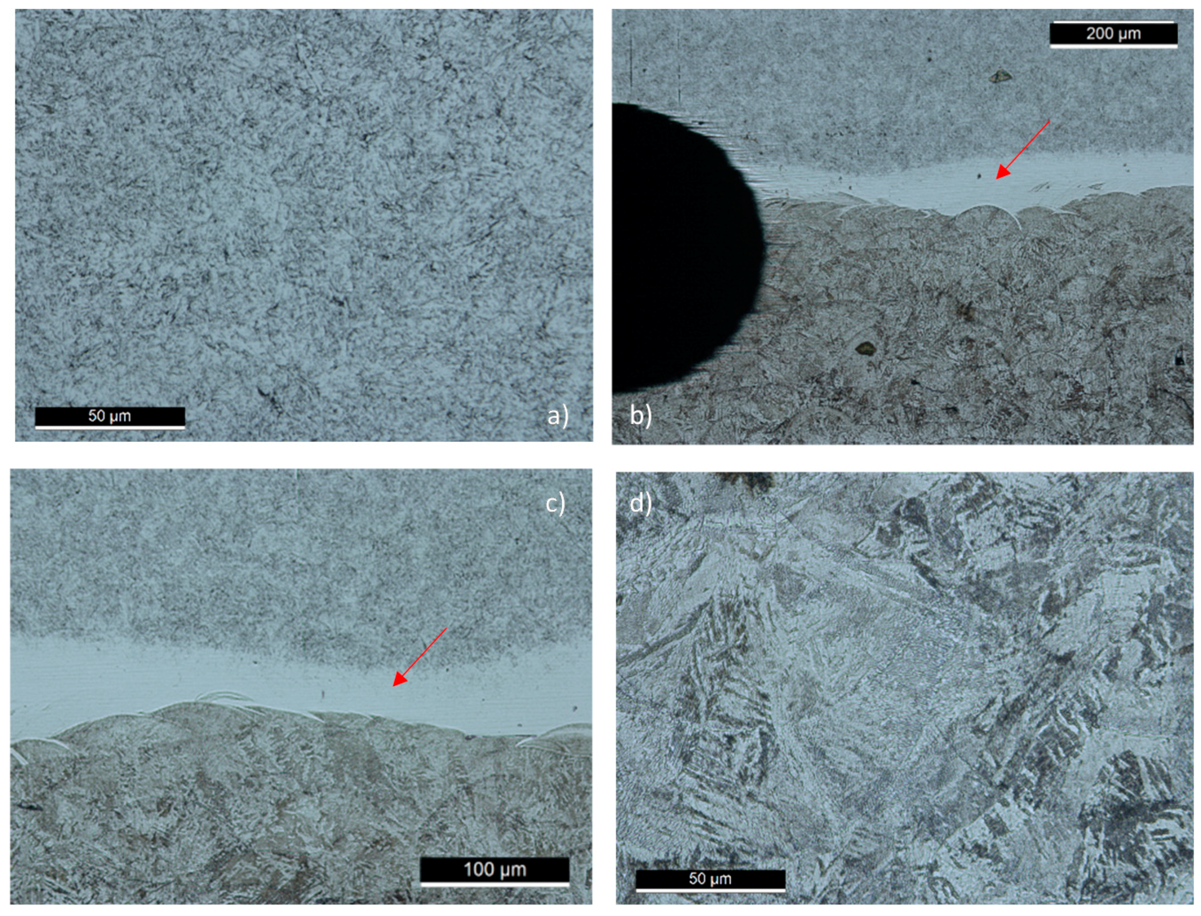 Applsci 08 01879 g004