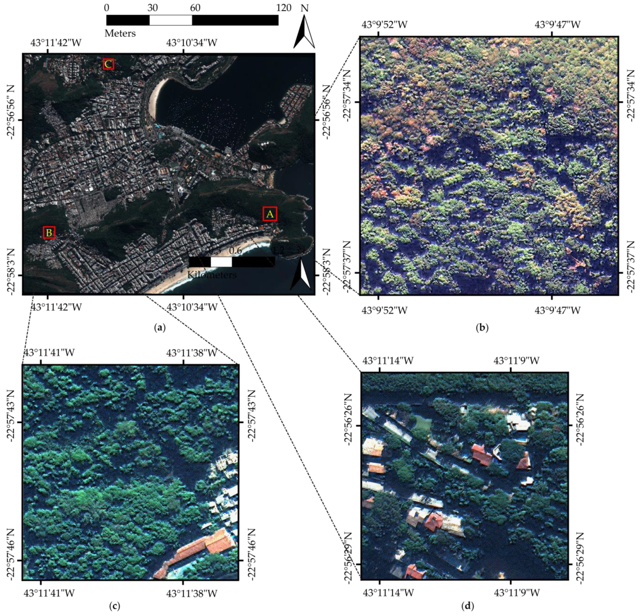 Applsci 08 01883 g004