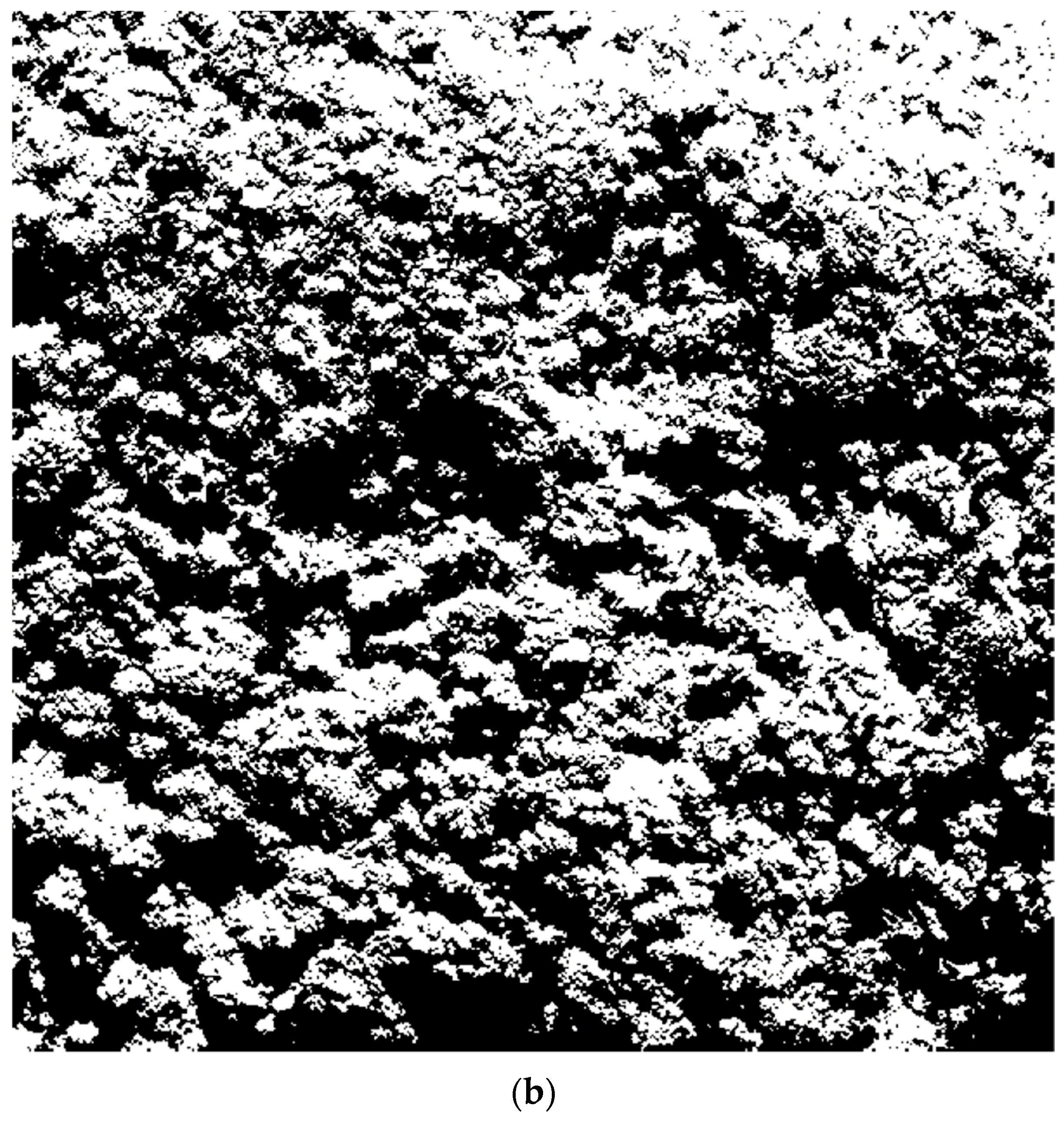 Applsci 08 01883 g005b