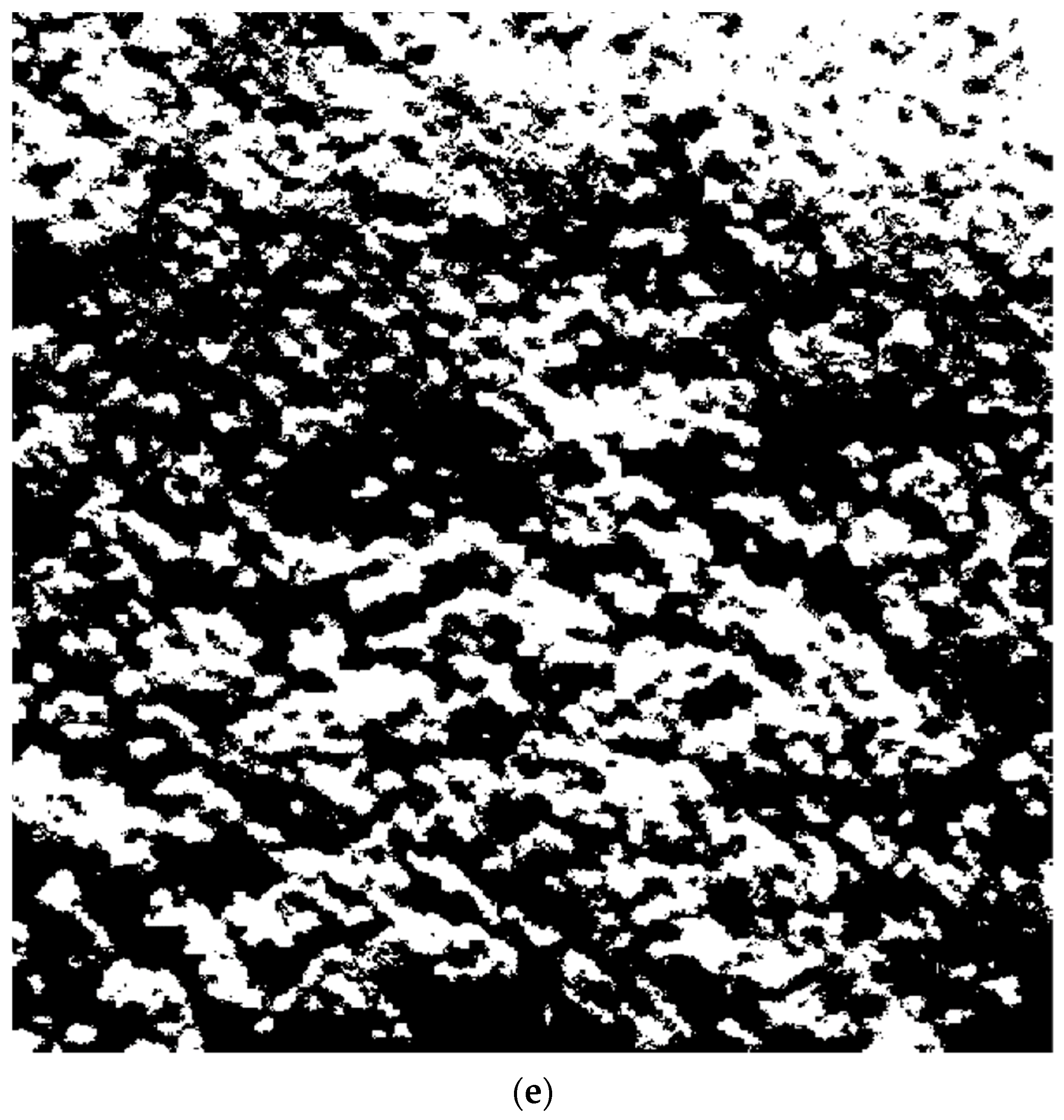 Applsci 08 01883 g005e