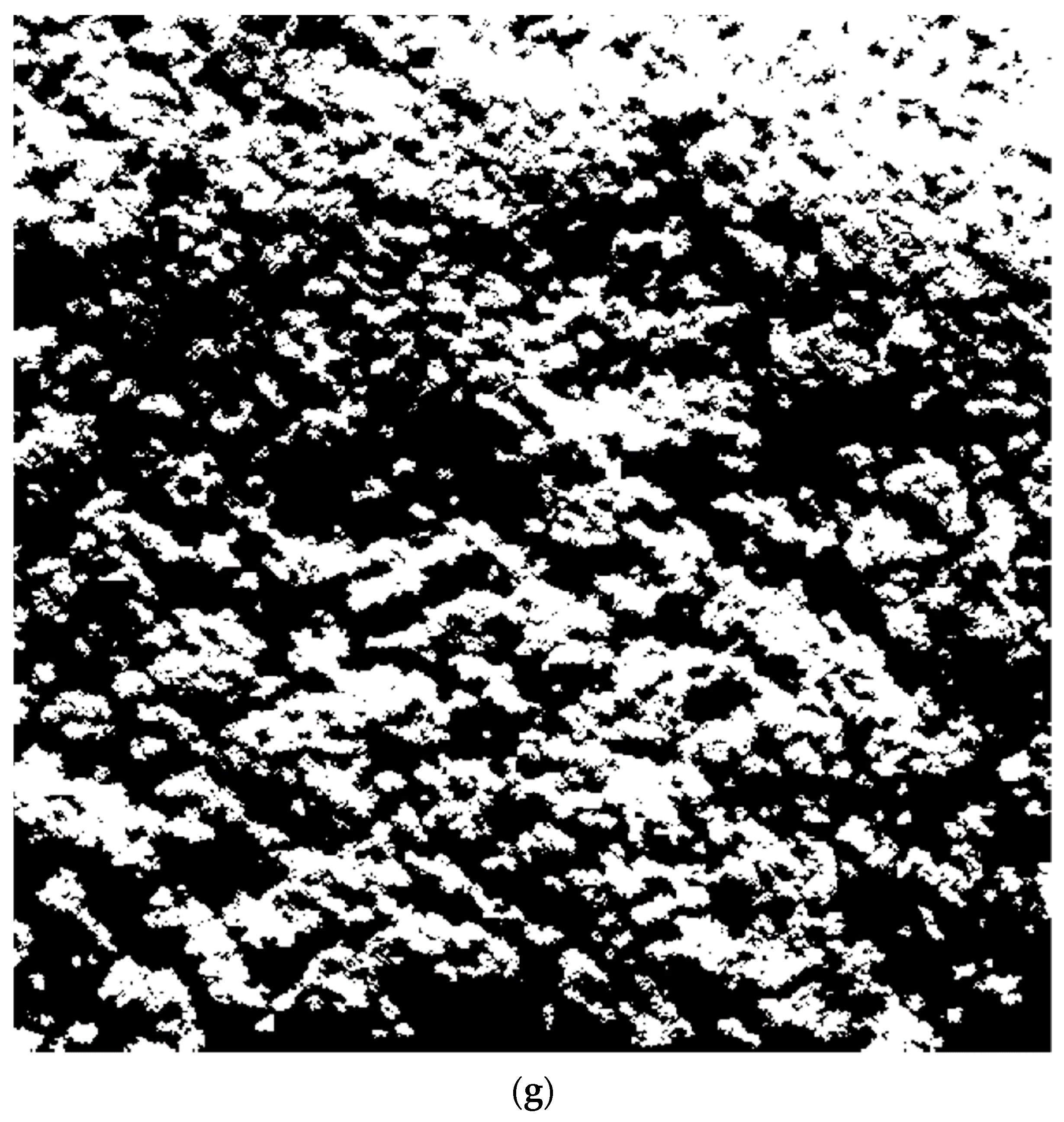 Applsci 08 01883 g005g