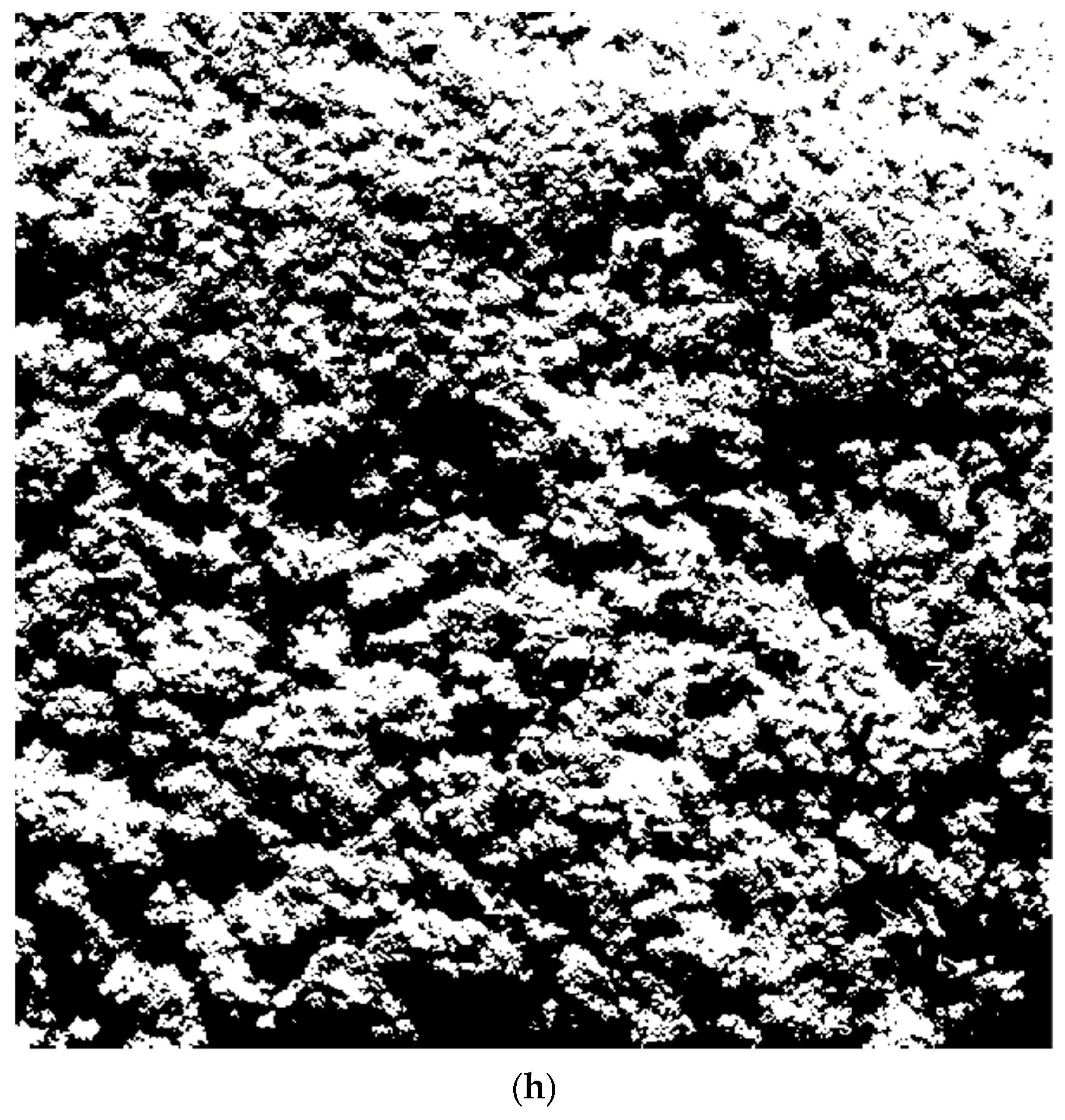 Applsci 08 01883 g005h