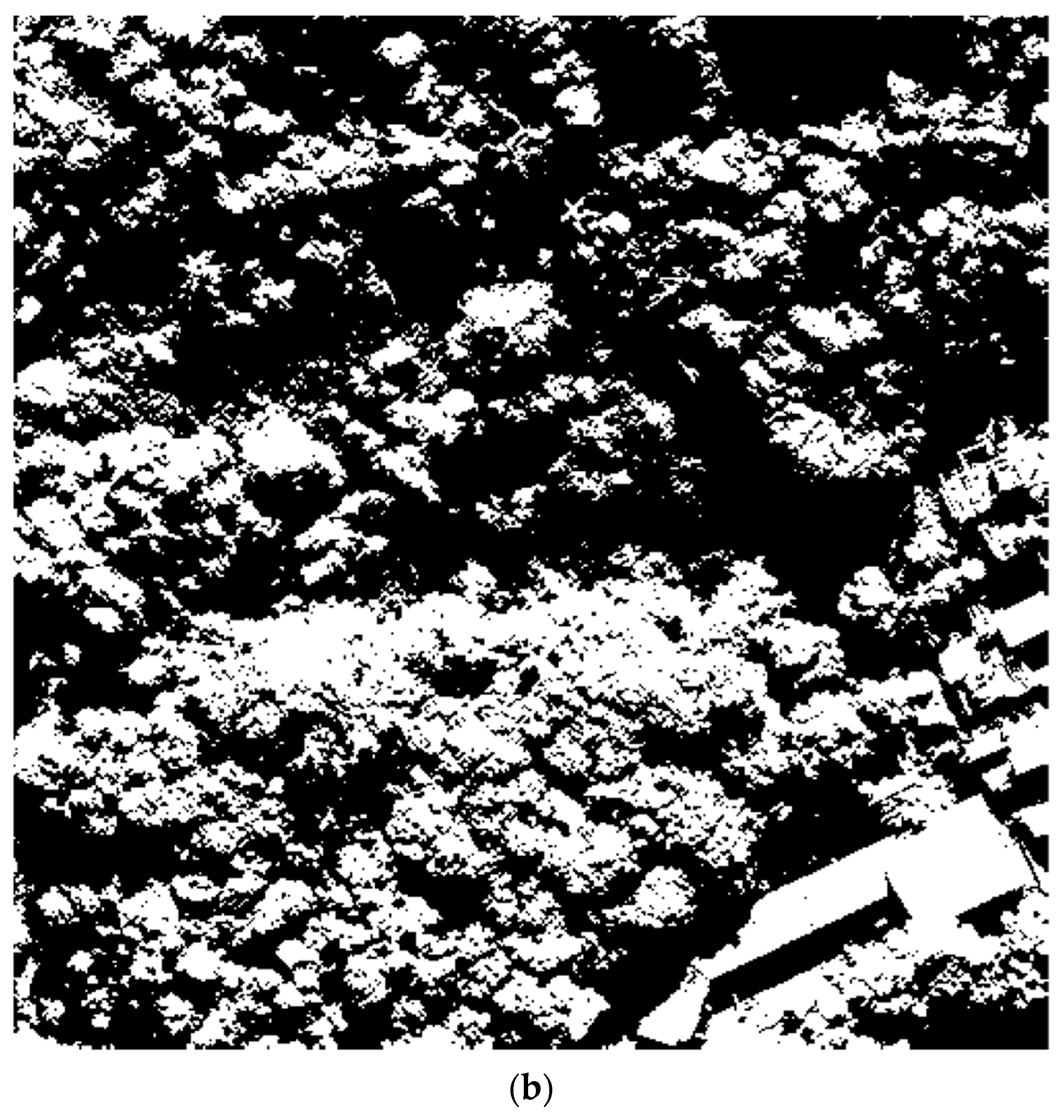 Applsci 08 01883 g006b