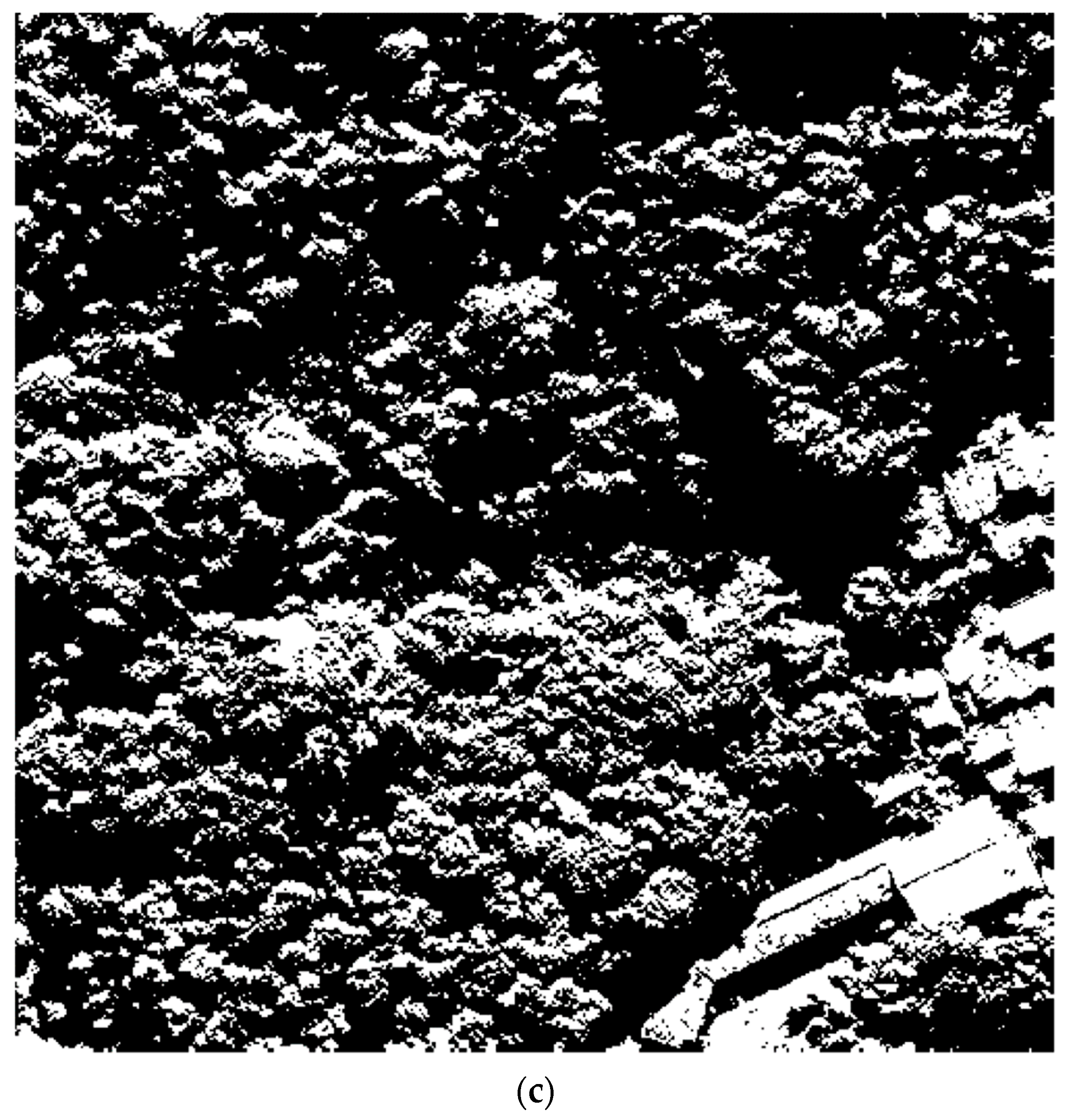 Applsci 08 01883 g006c