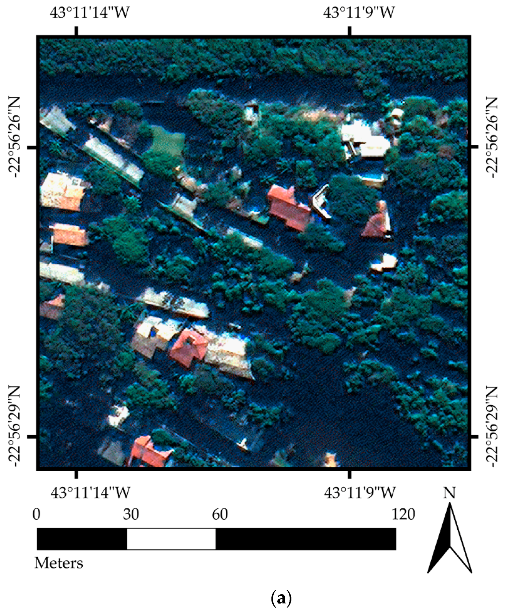 Applsci 08 01883 g007a