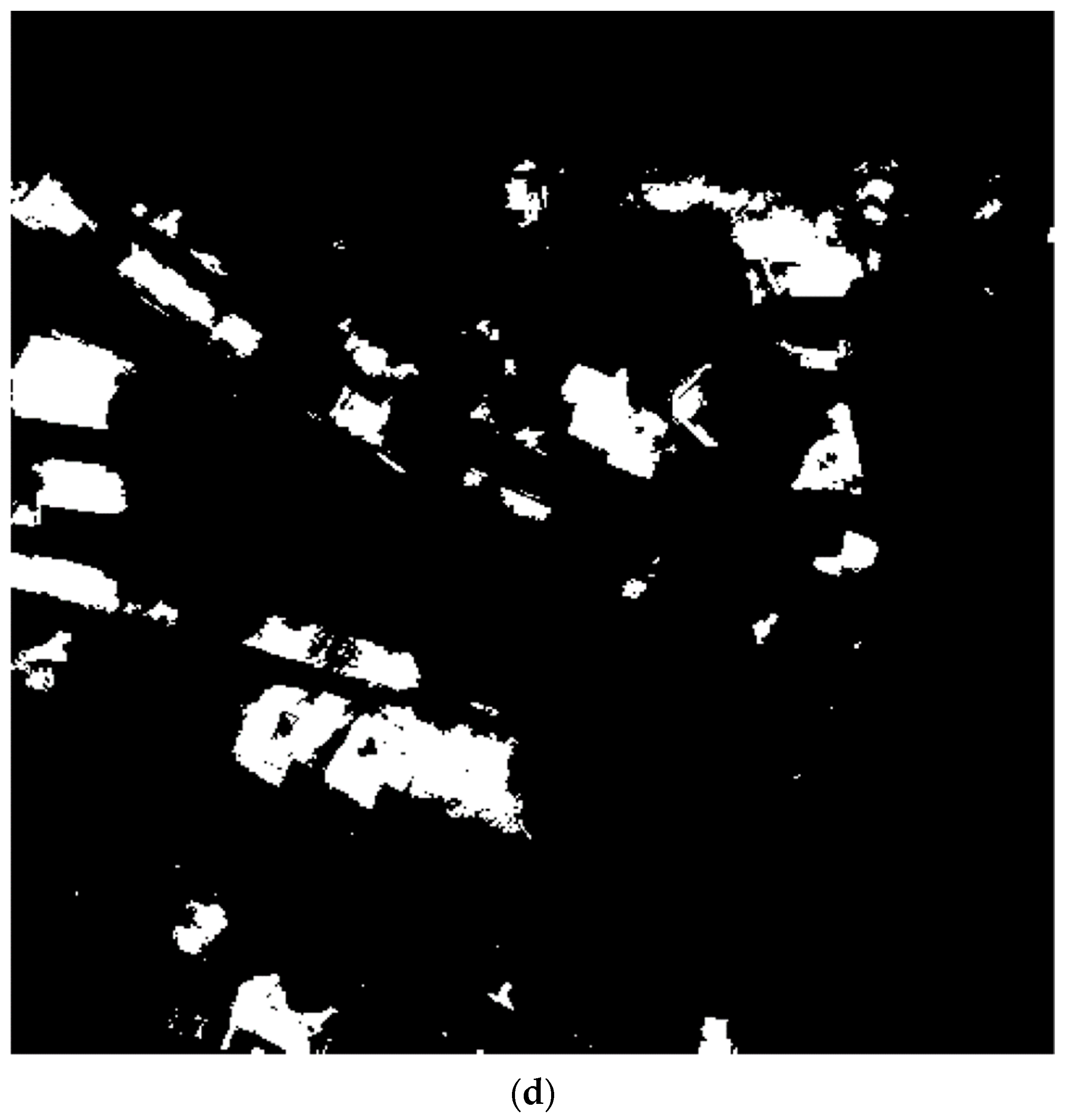 Applsci 08 01883 g007d