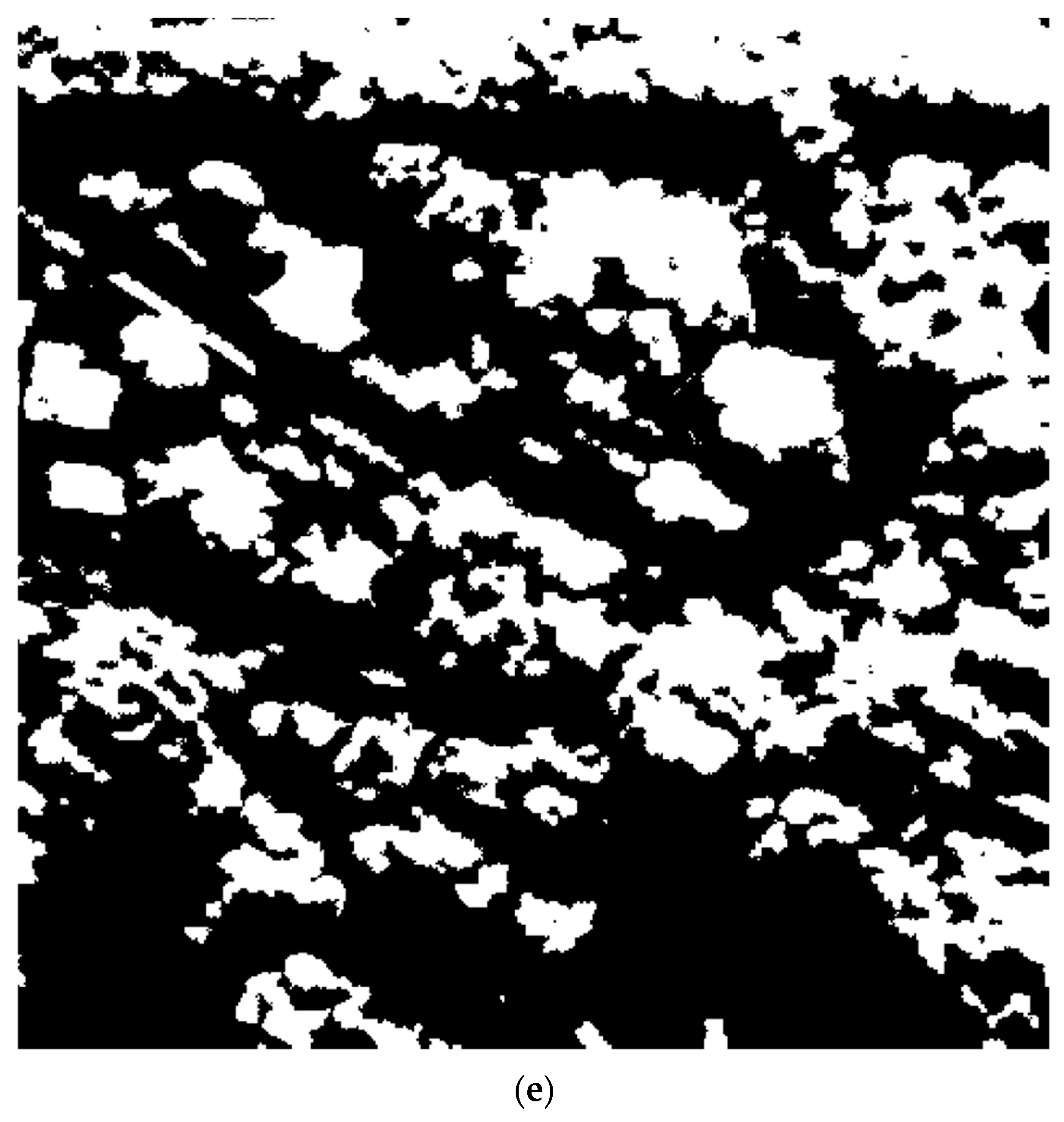 Applsci 08 01883 g007e