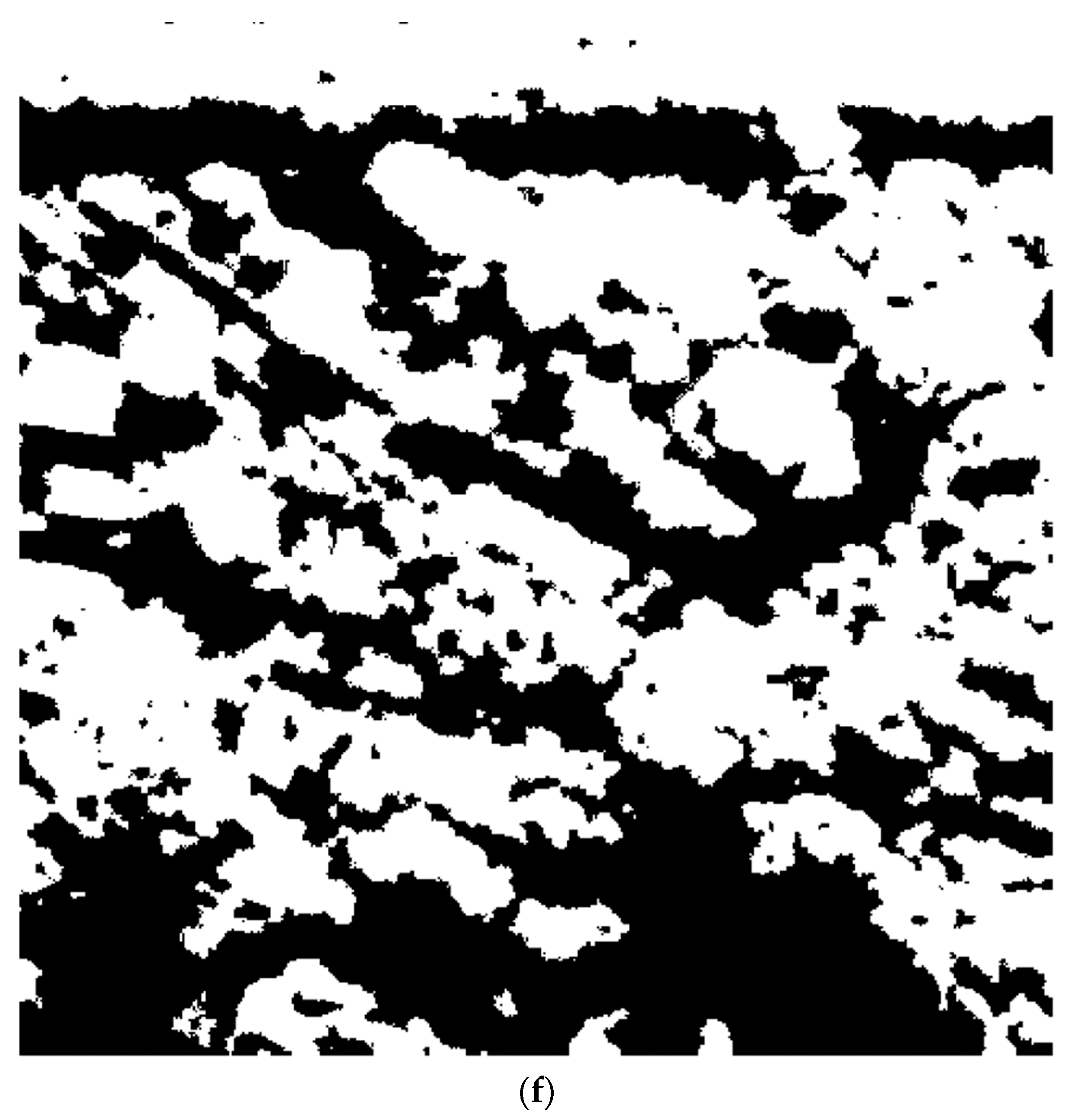 Applsci 08 01883 g007f