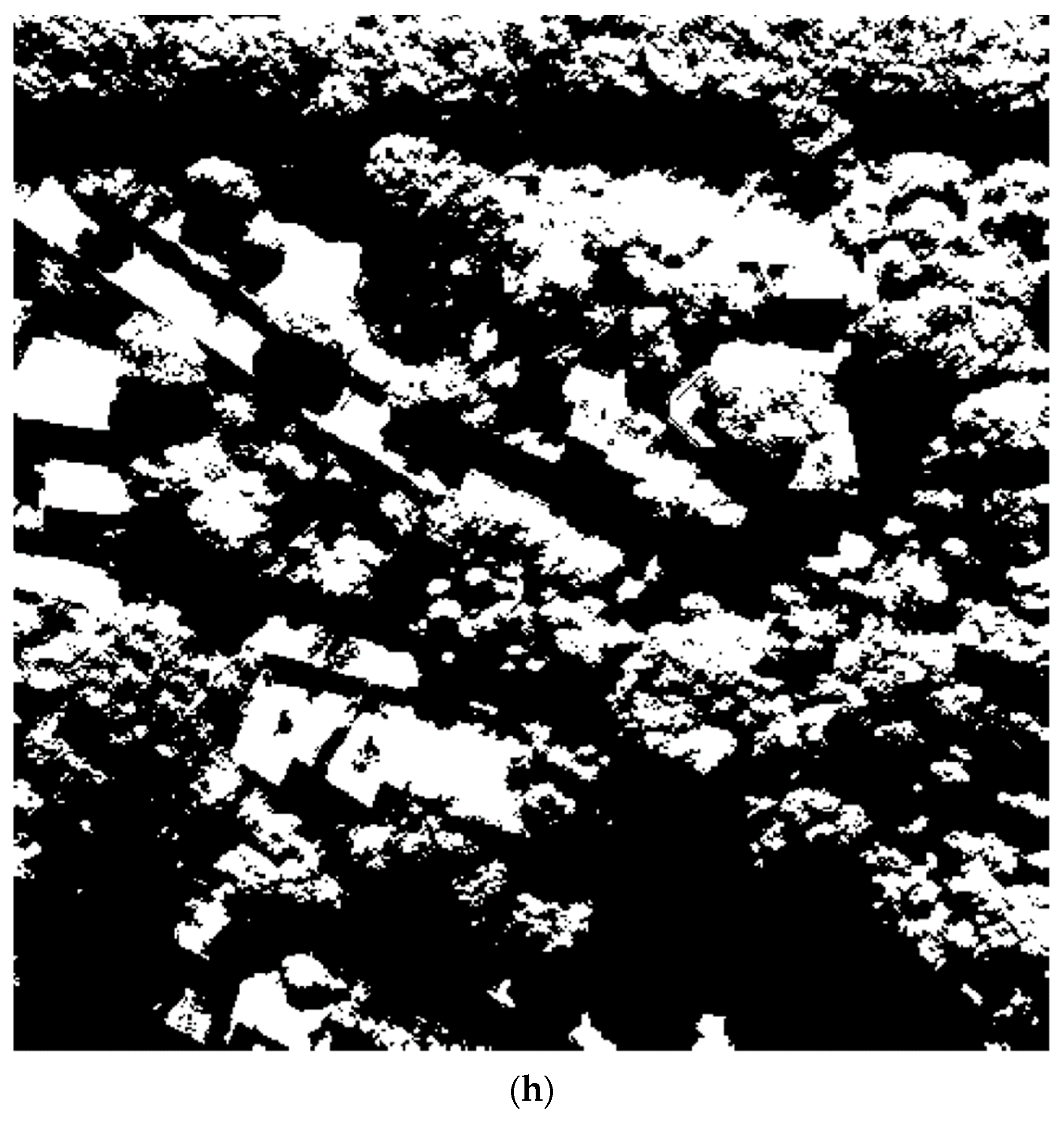 Applsci 08 01883 g007h