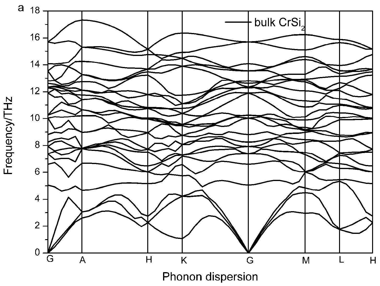 Applsci 08 01885 g002a Applsci 08 01885 g002a