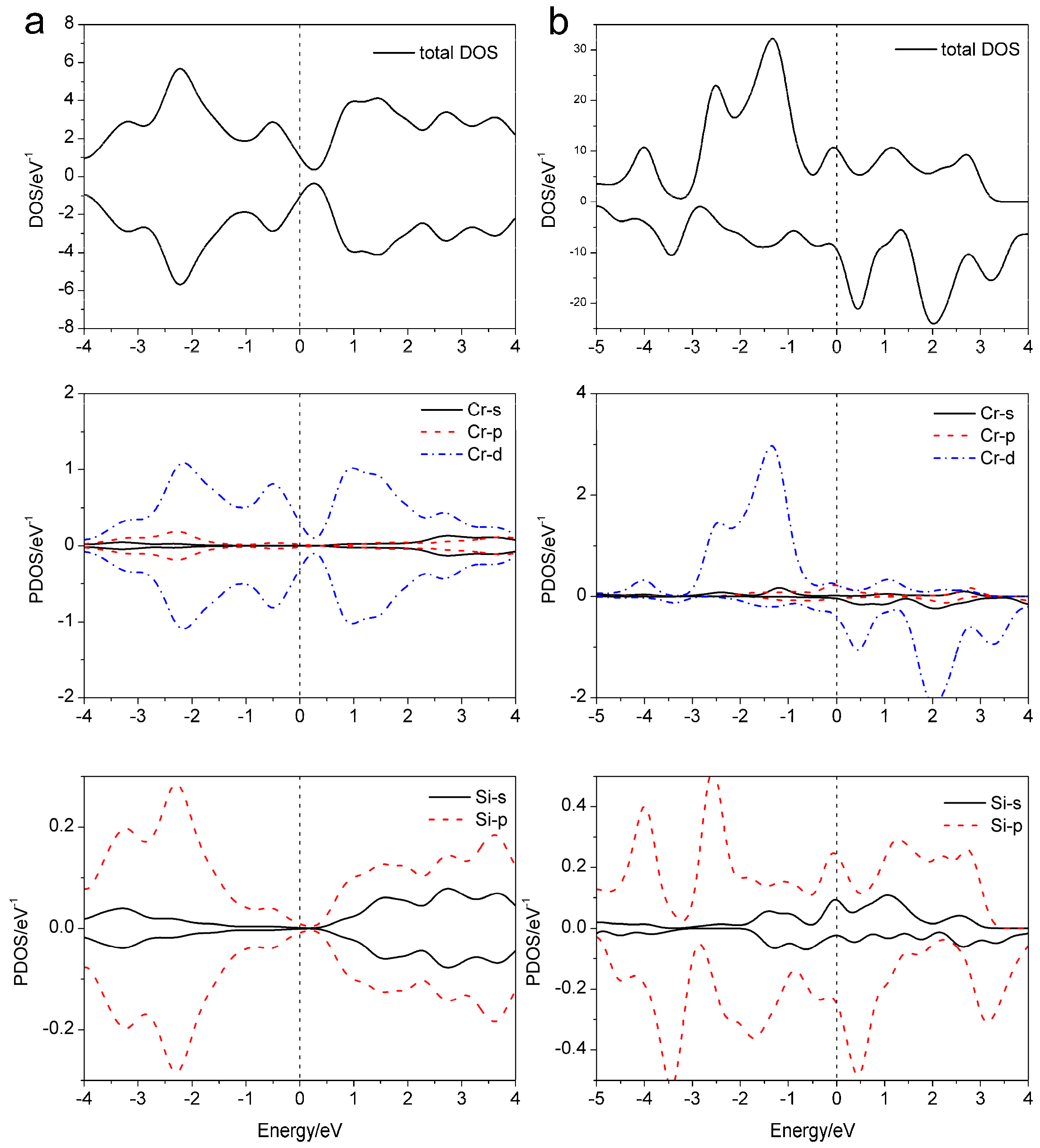 Applsci 08 01885 g004 Applsci 08 01885 g004