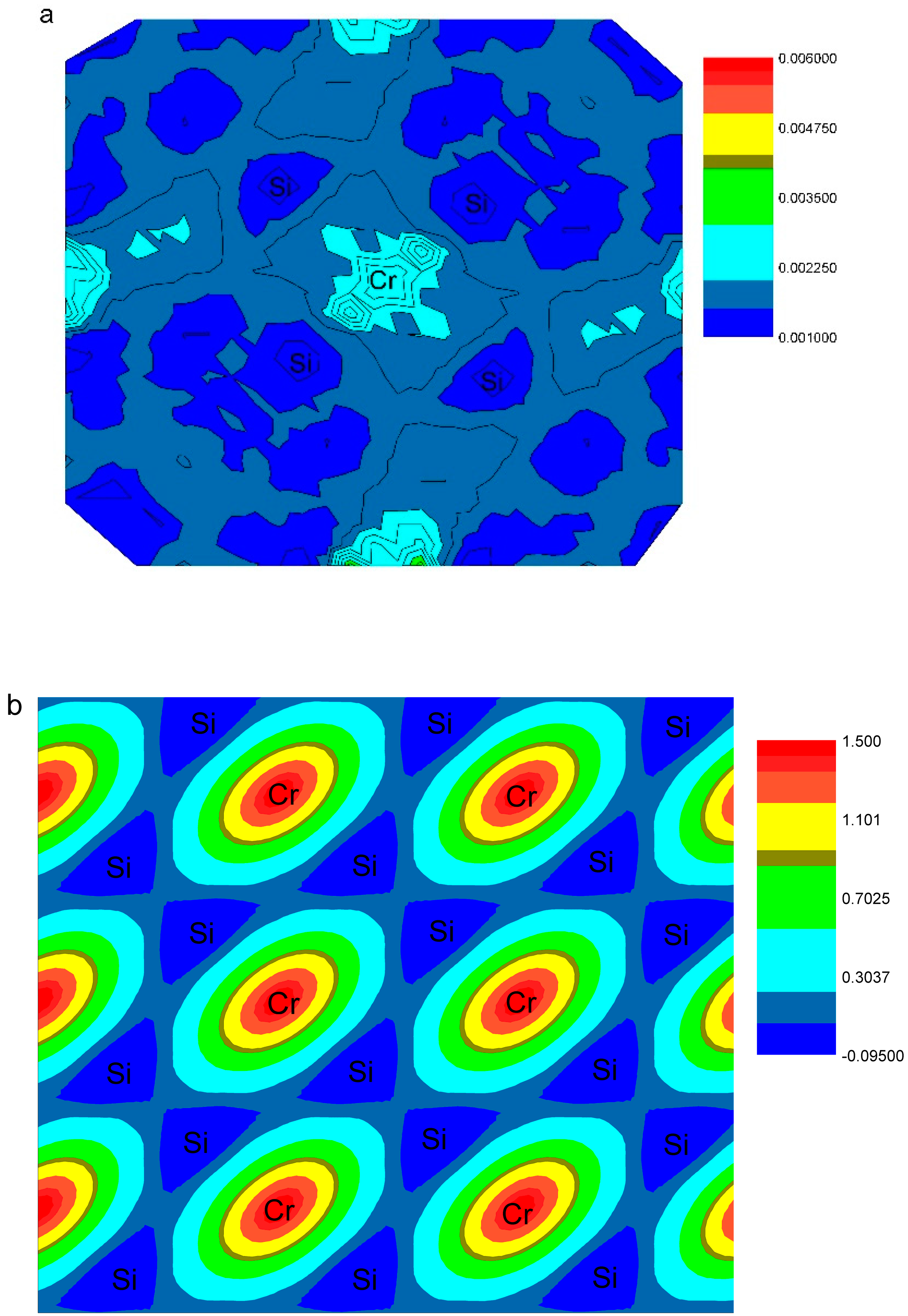 Applsci 08 01885 g005 Applsci 08 01885 g005