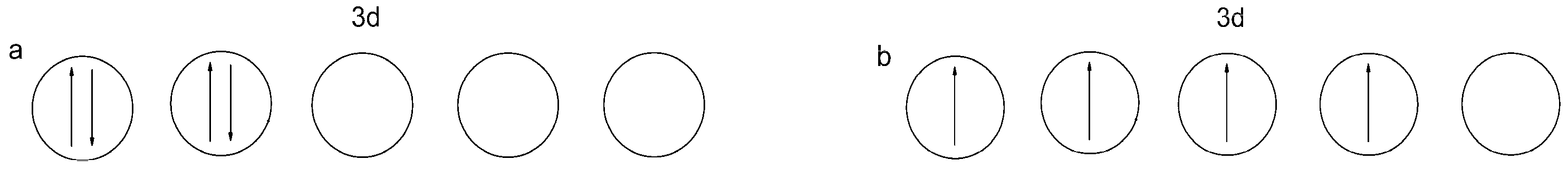 Applsci 08 01885 g006 Applsci 08 01885 g006