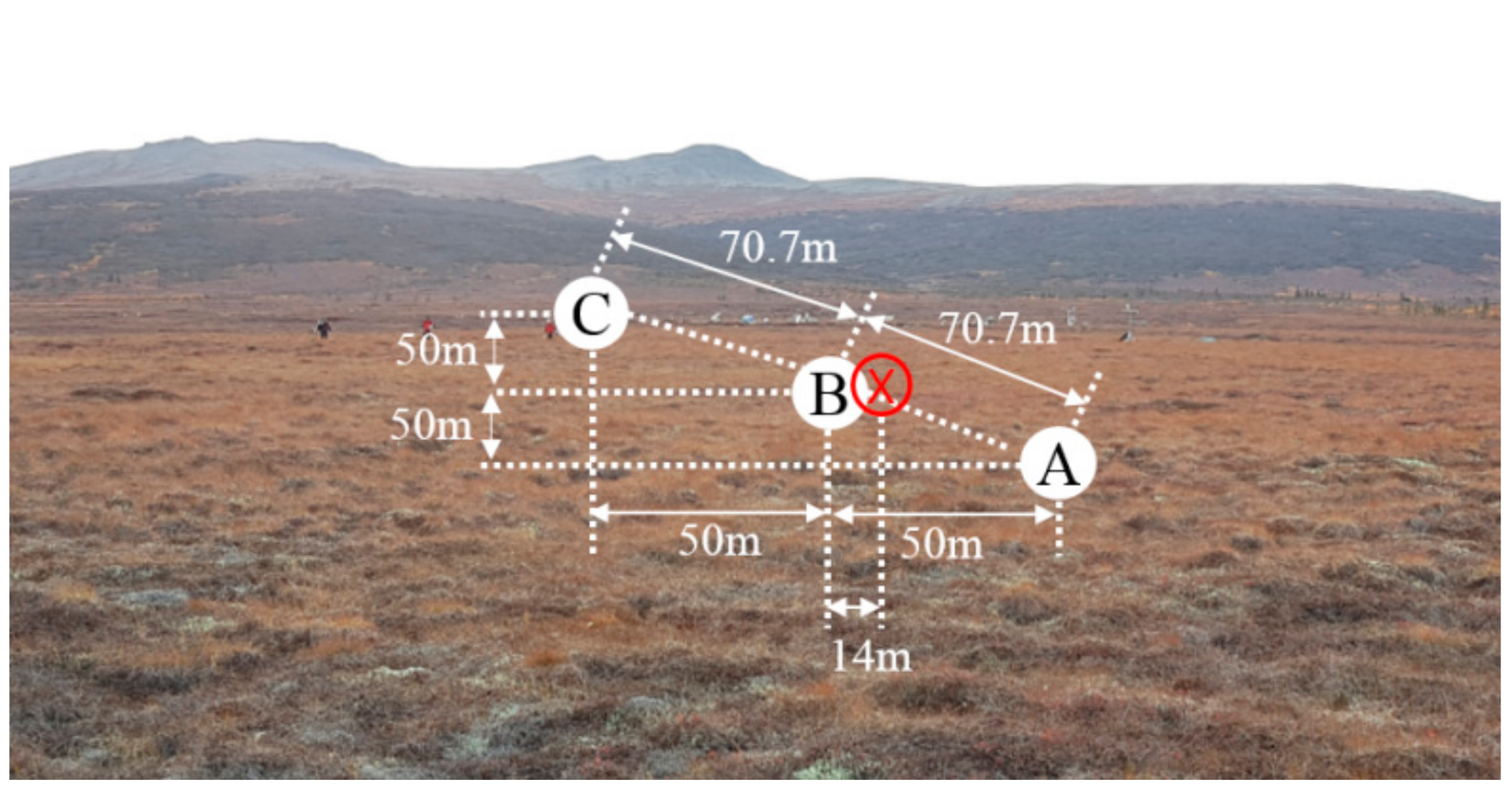 Applsci 08 01886 g002 Applsci 08 01886 g002