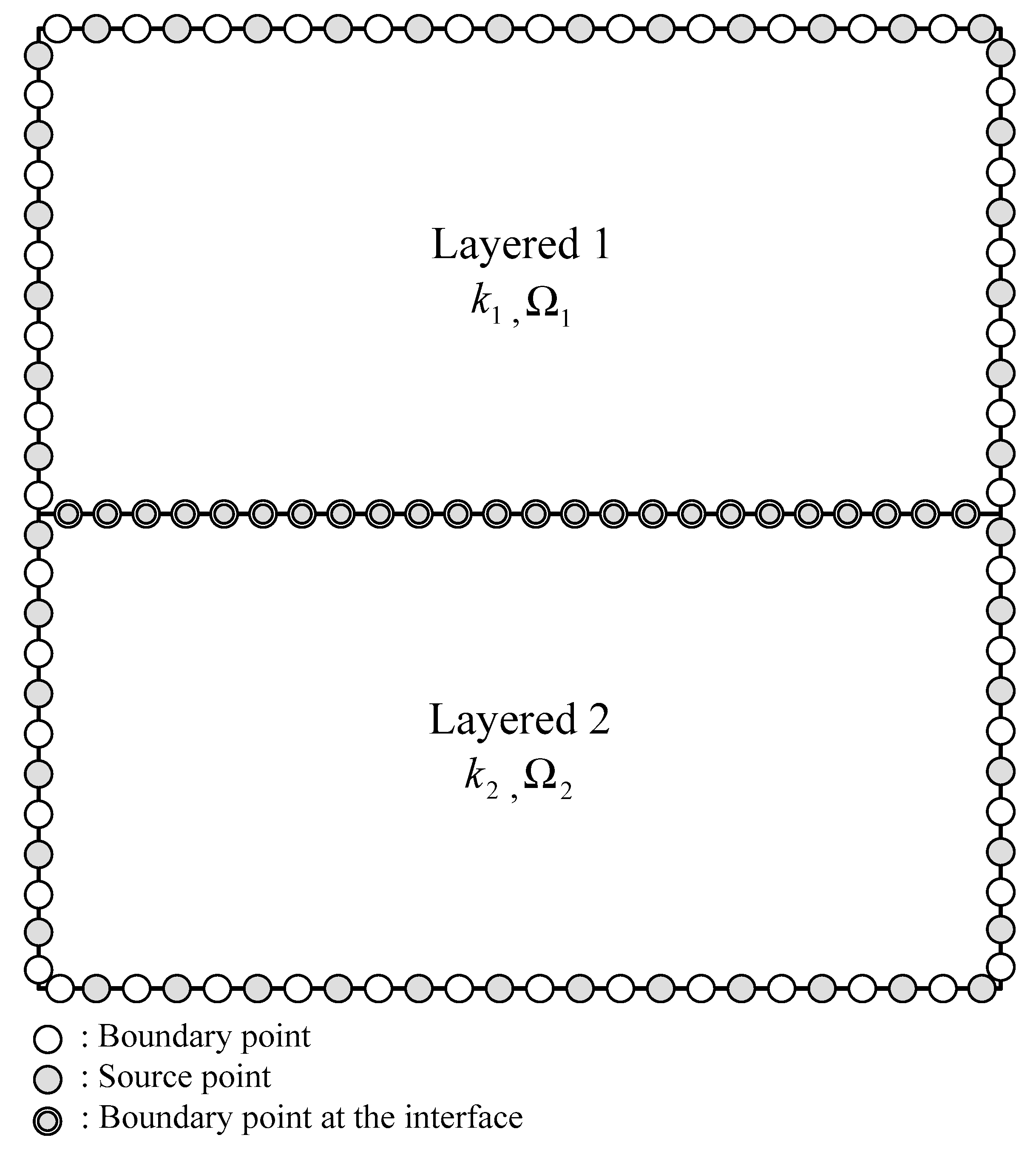 Applsci 08 01887 g012