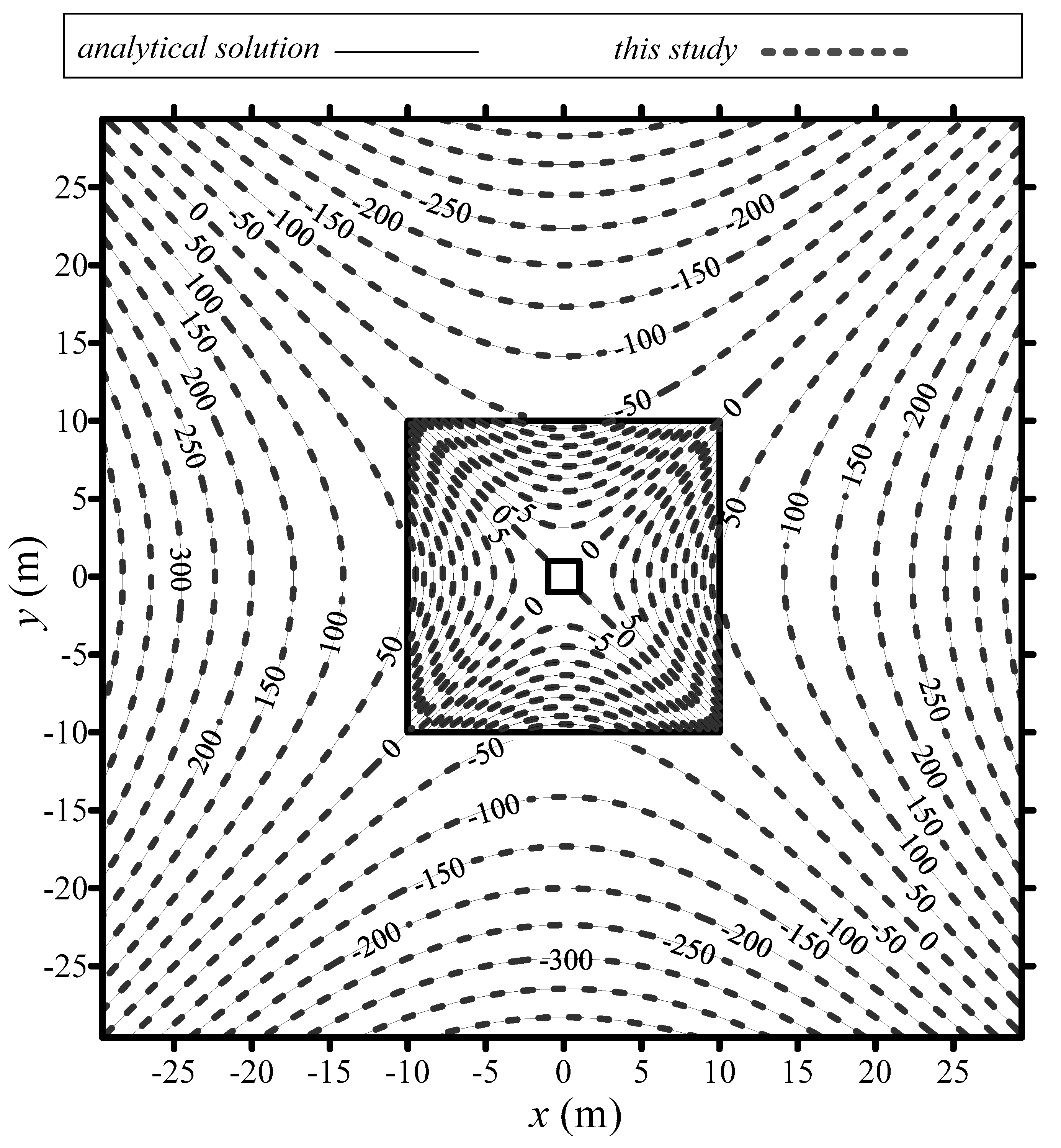 Applsci 08 01887 g017