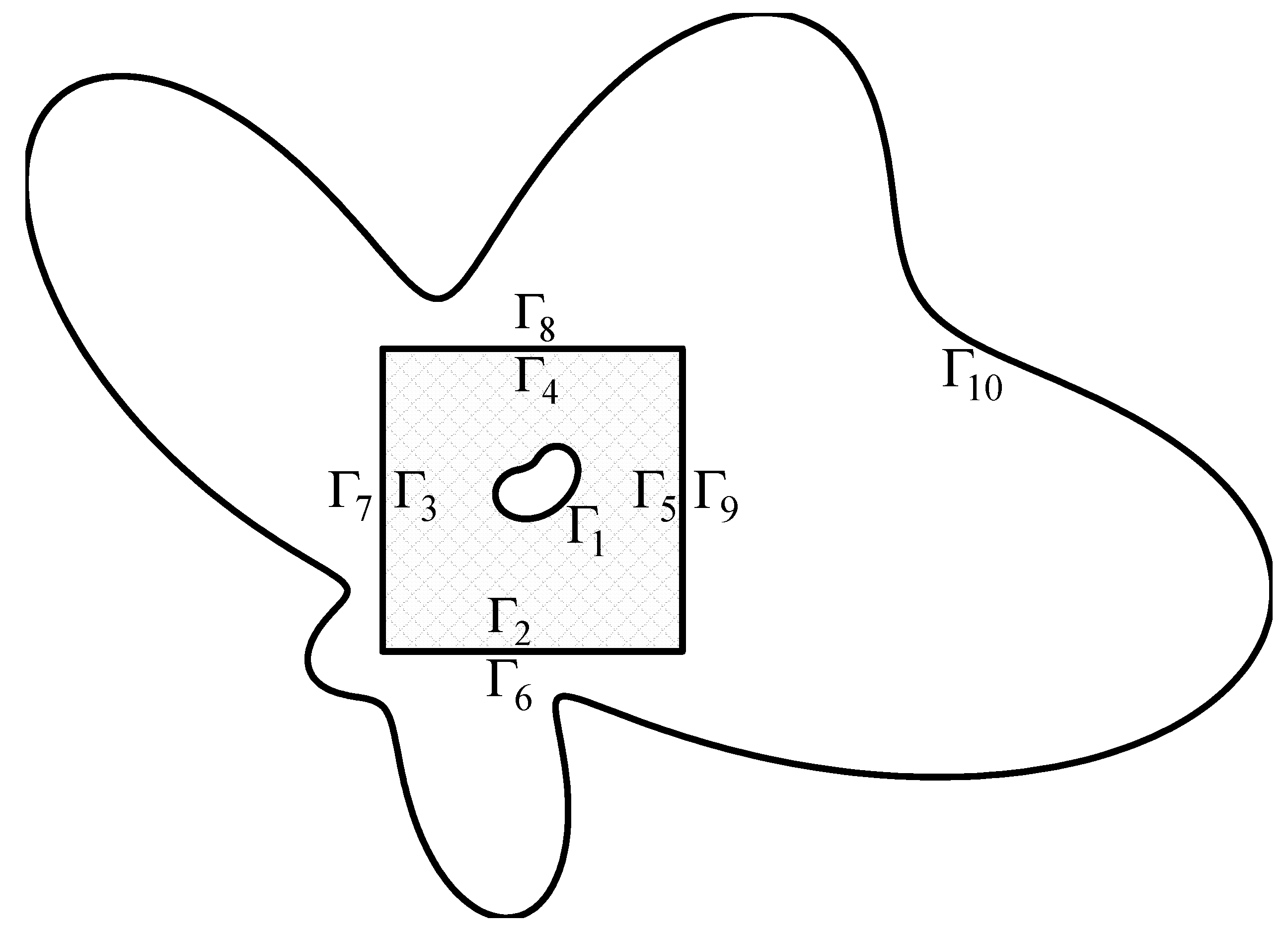 Applsci 08 01887 g019
