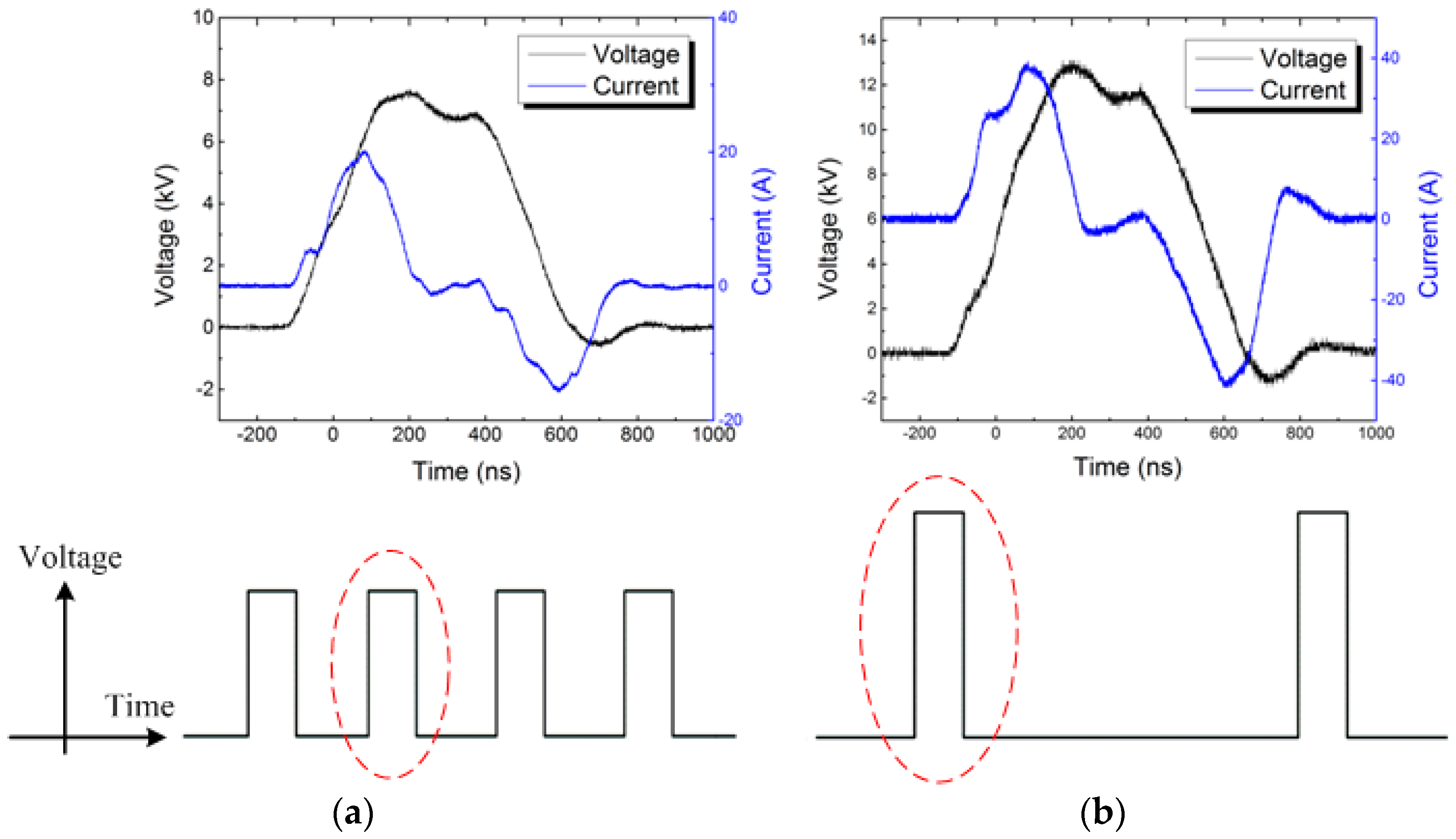 Applsci 08 01889 g007