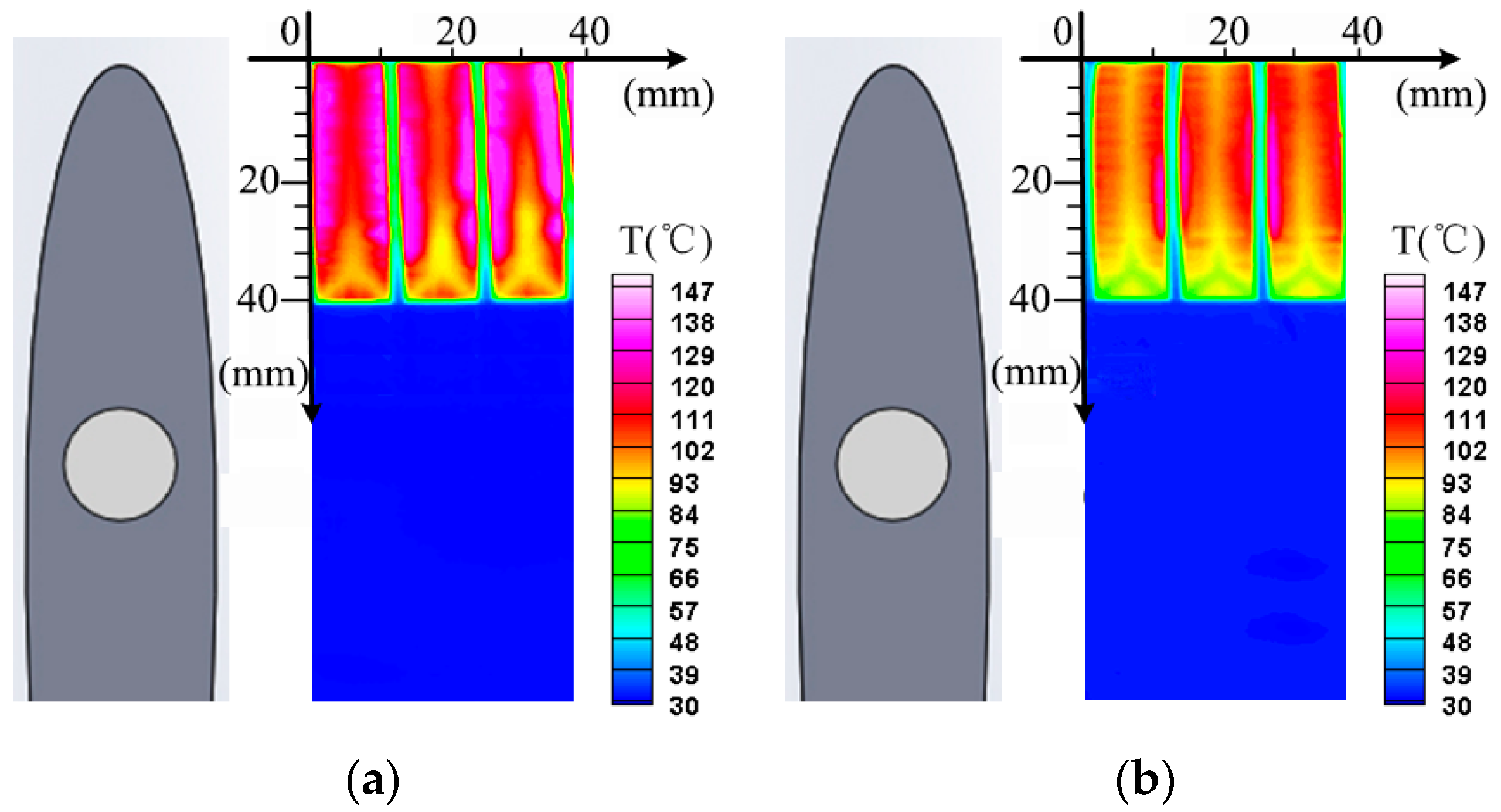 Applsci 08 01889 g009