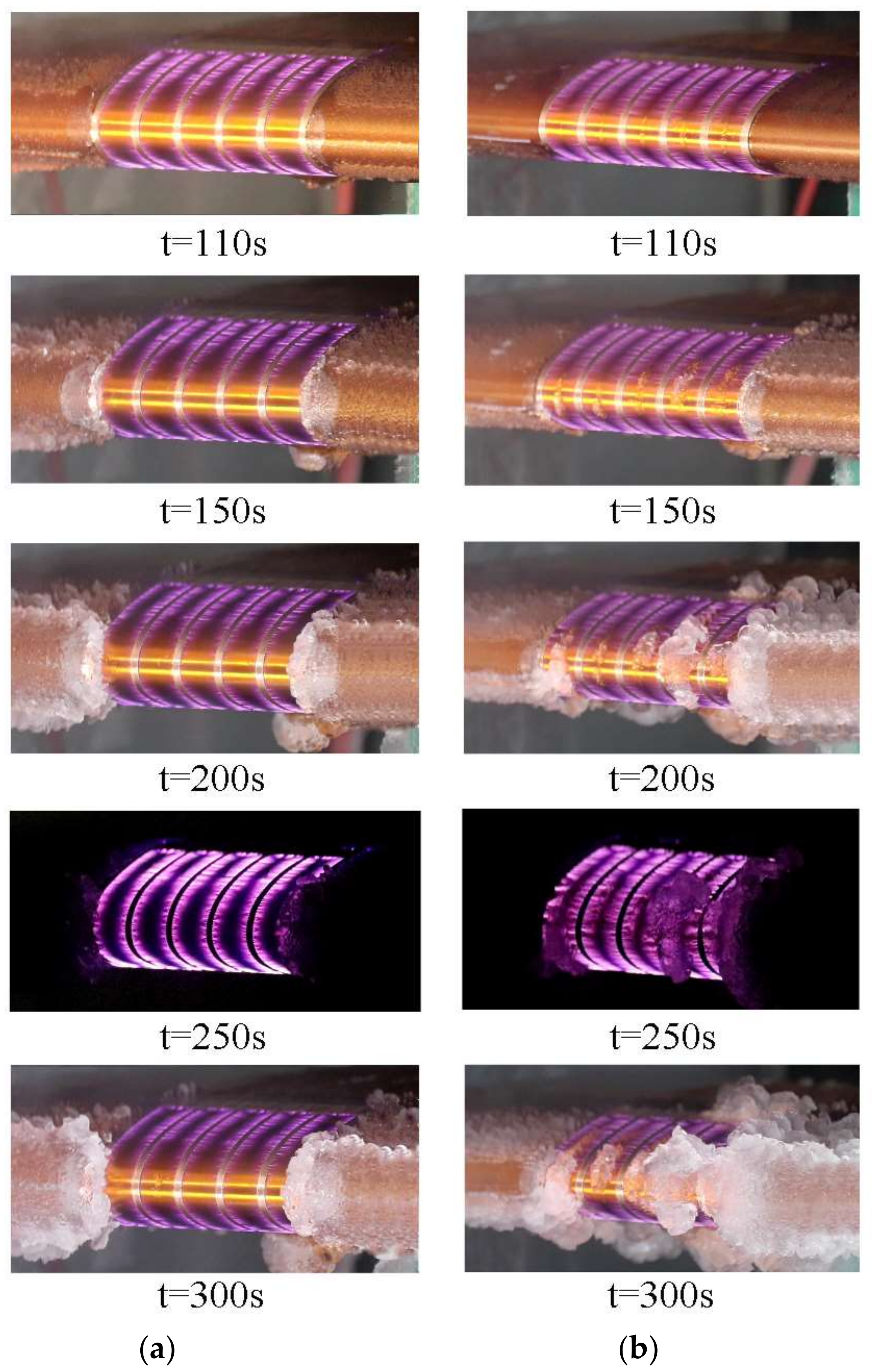 Applsci 08 01889 g013