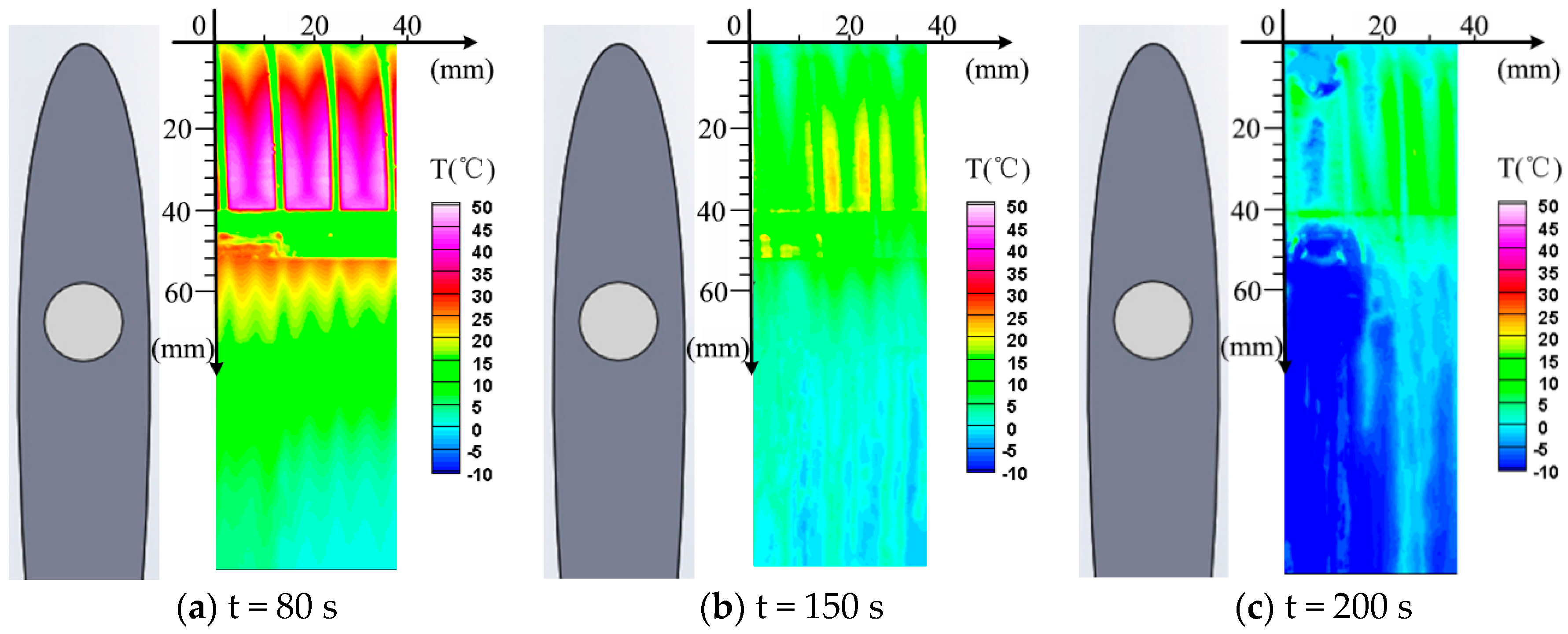 Applsci 08 01889 g015