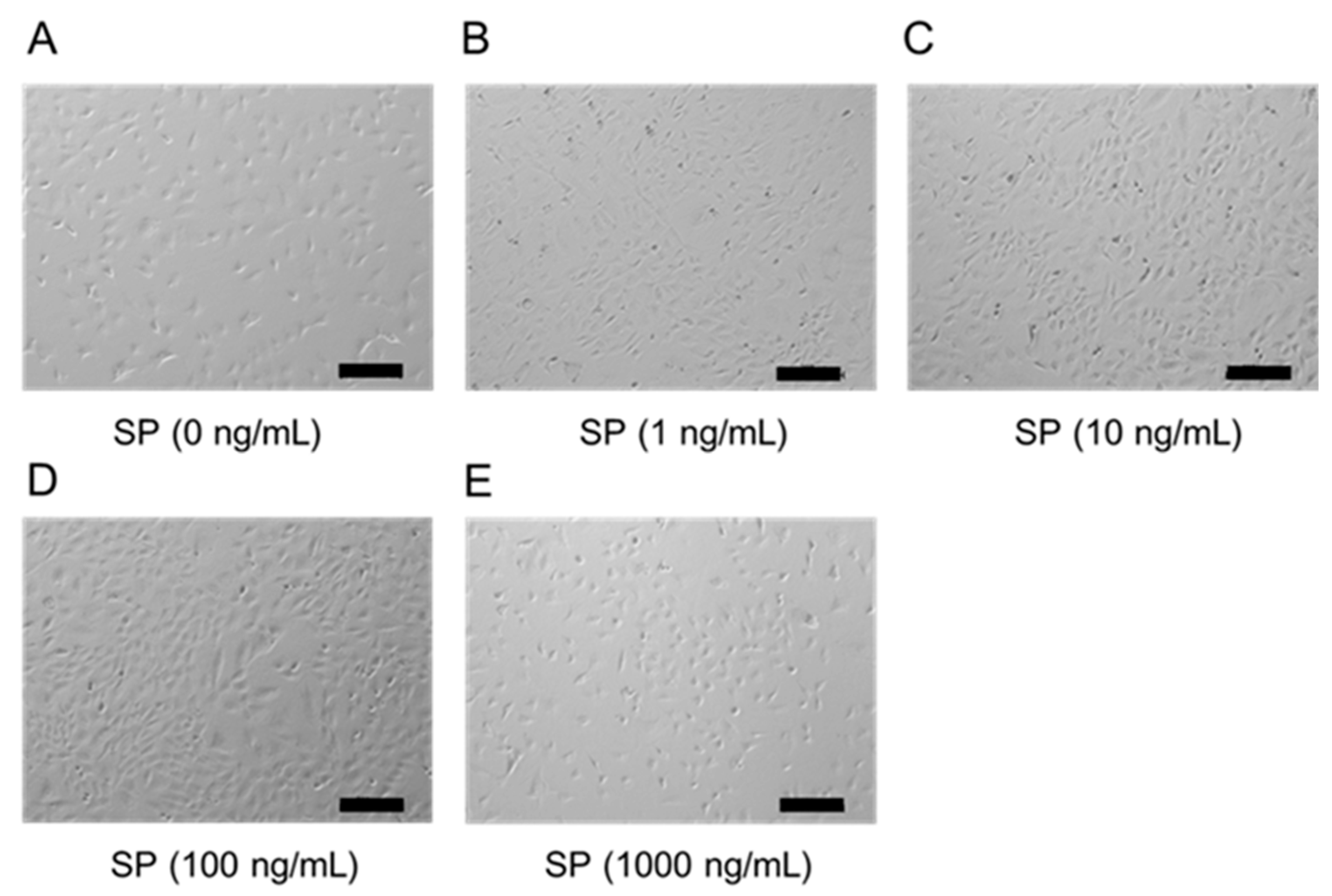 Applsci 08 01890 g002
