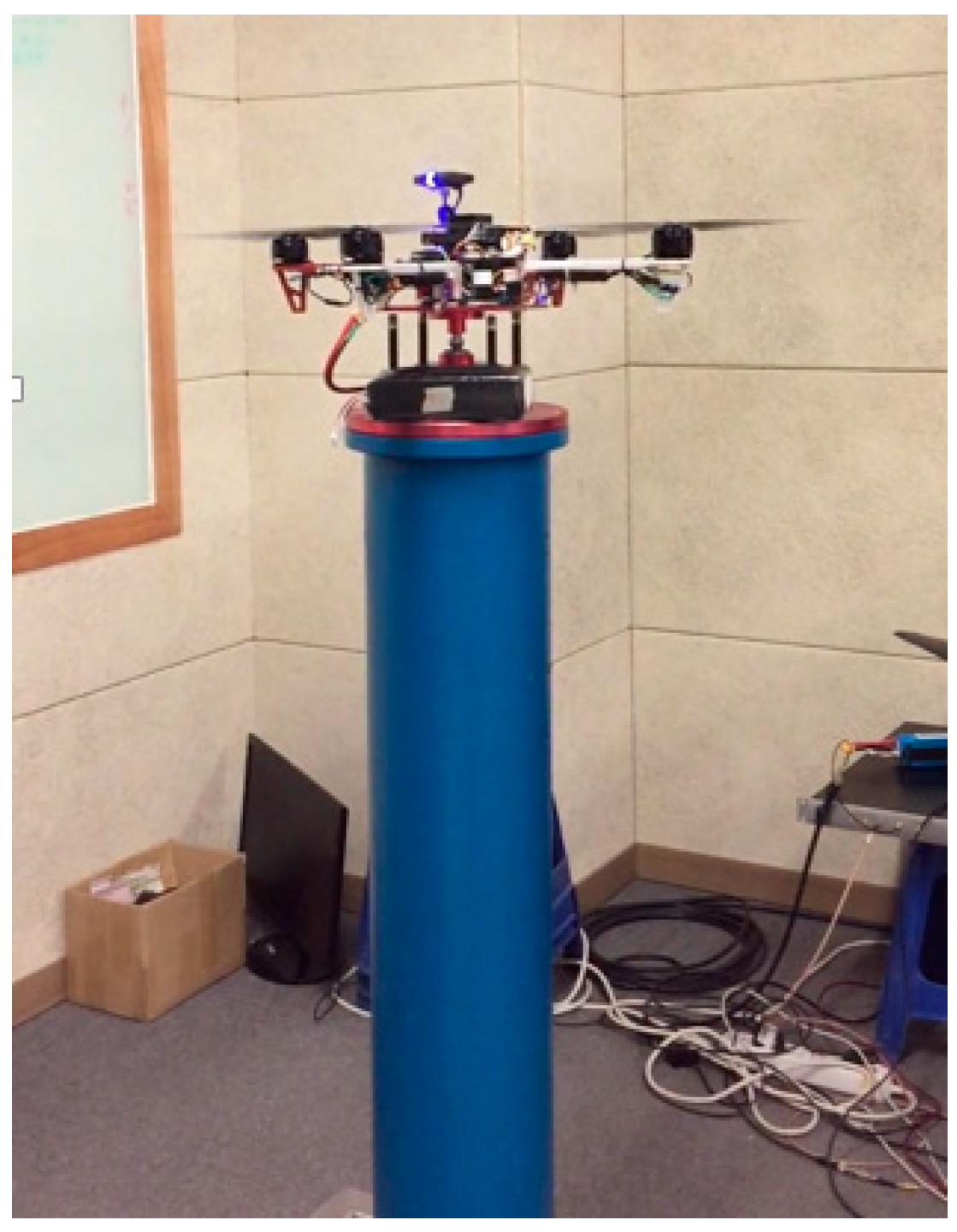 Applsci 08 01893 g002 550