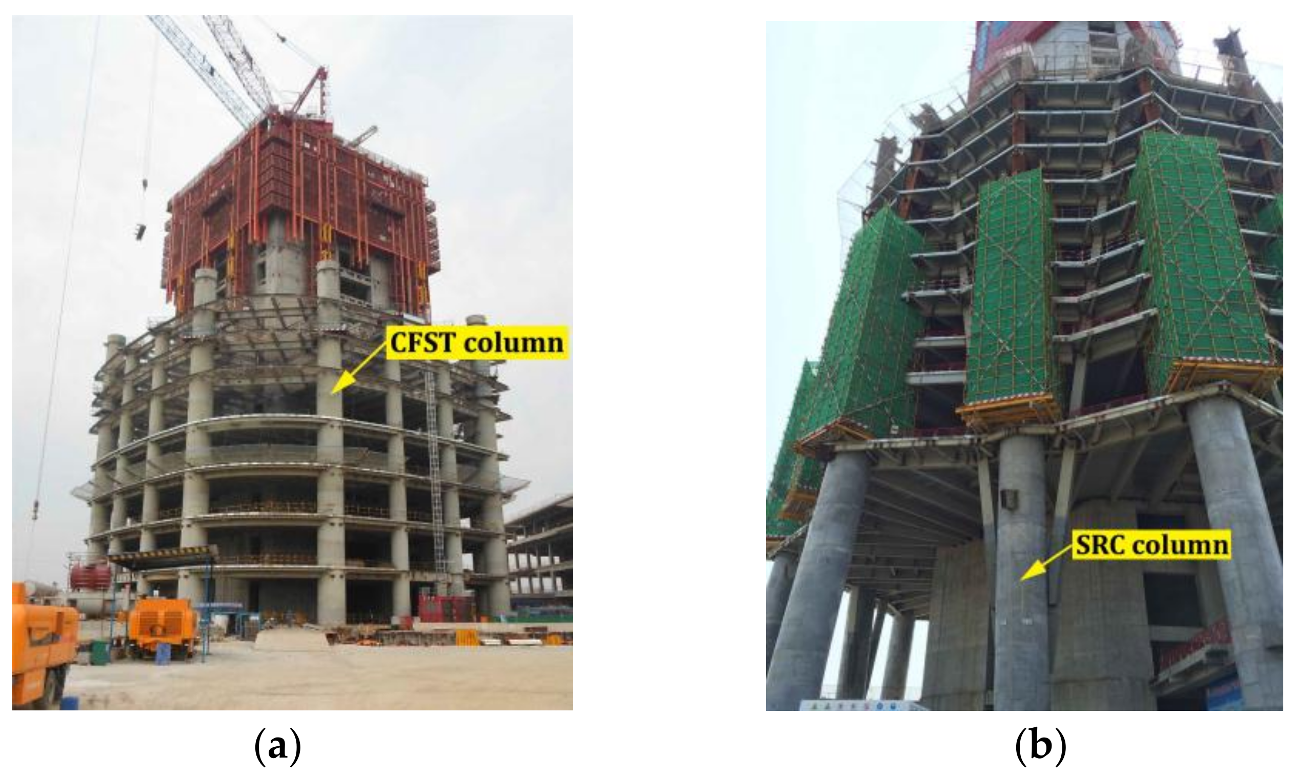 Applsci 08 01894 g001 550