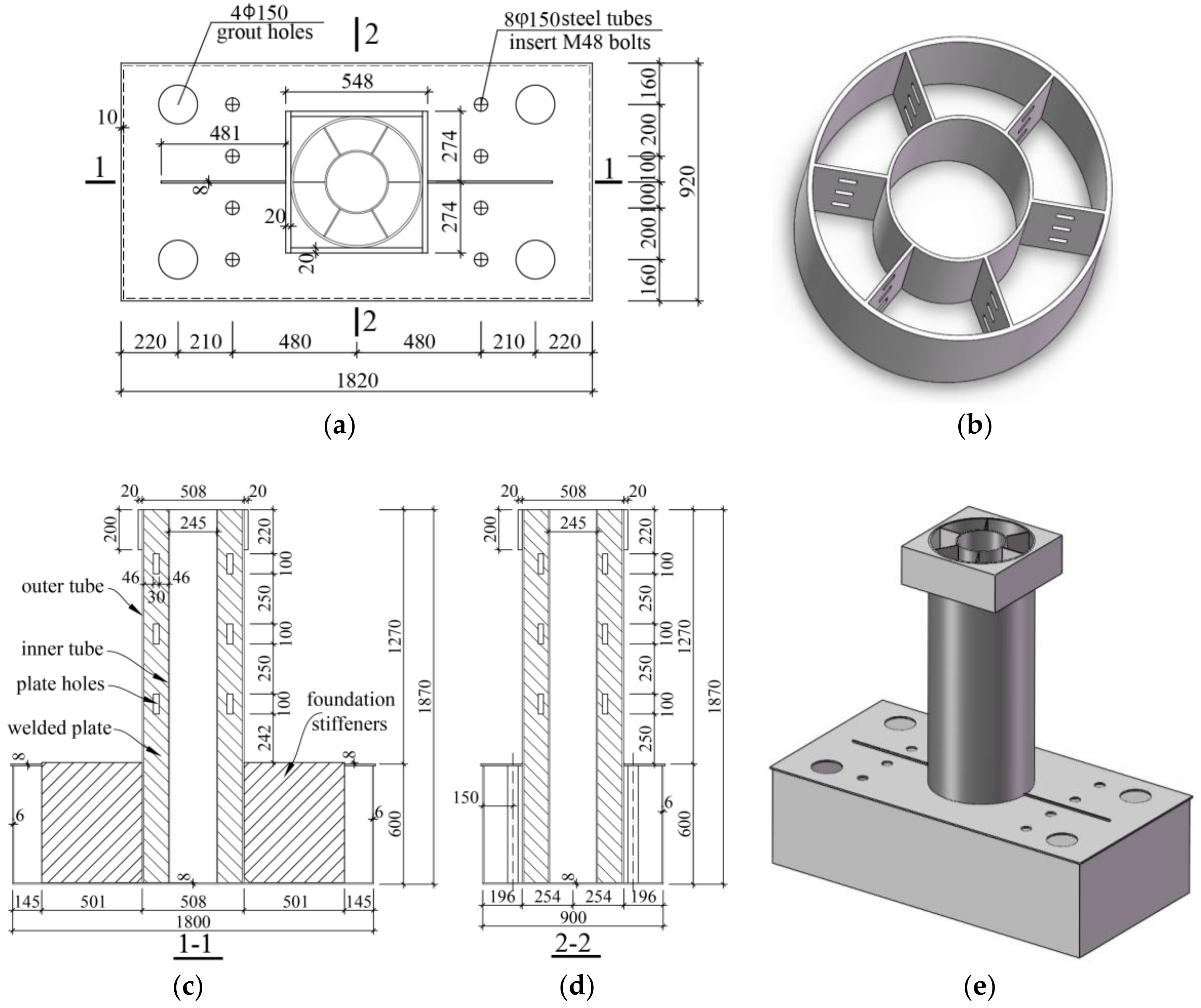 Applsci 08 01894 g002 550