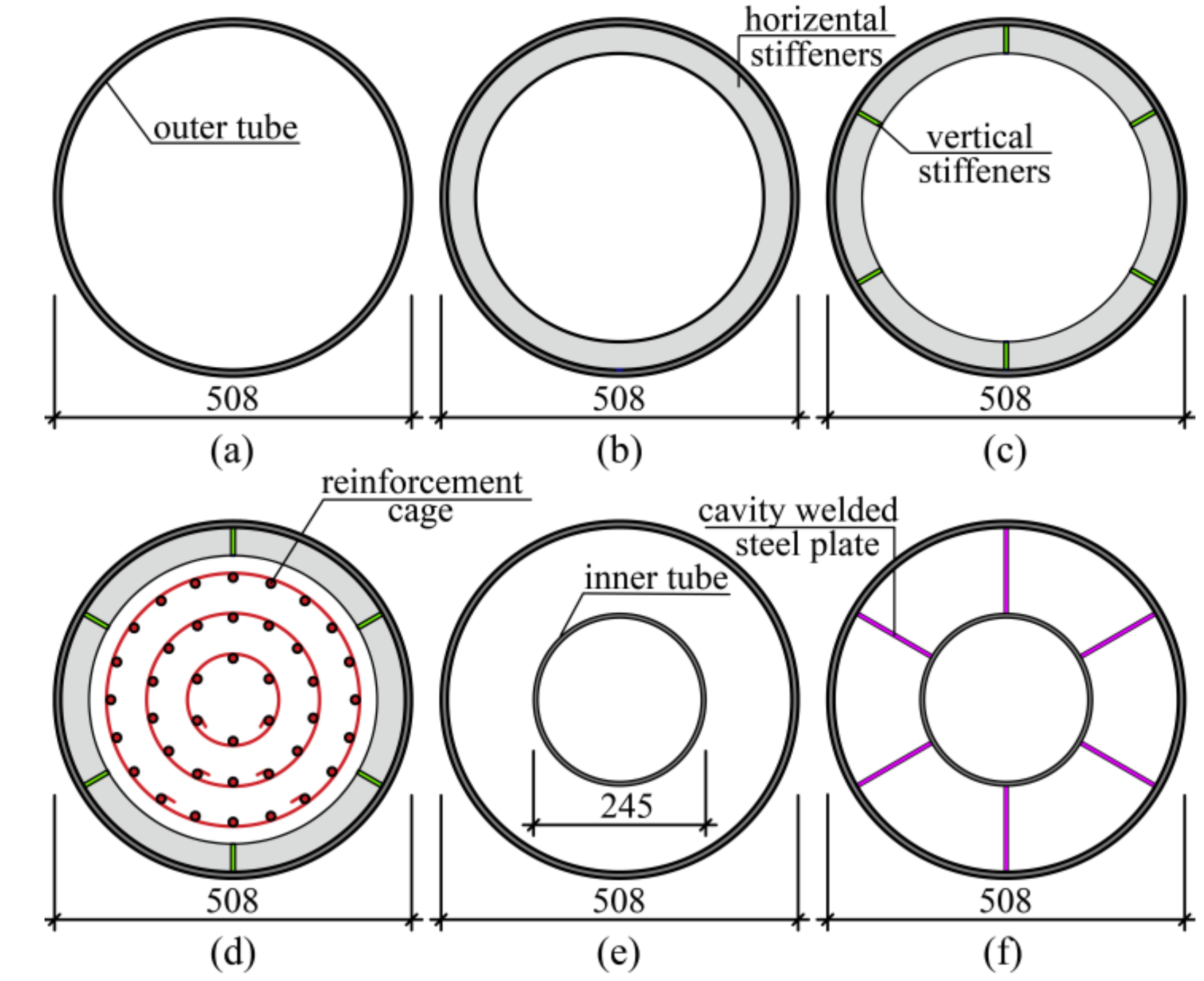 Applsci 08 01894 g003 550