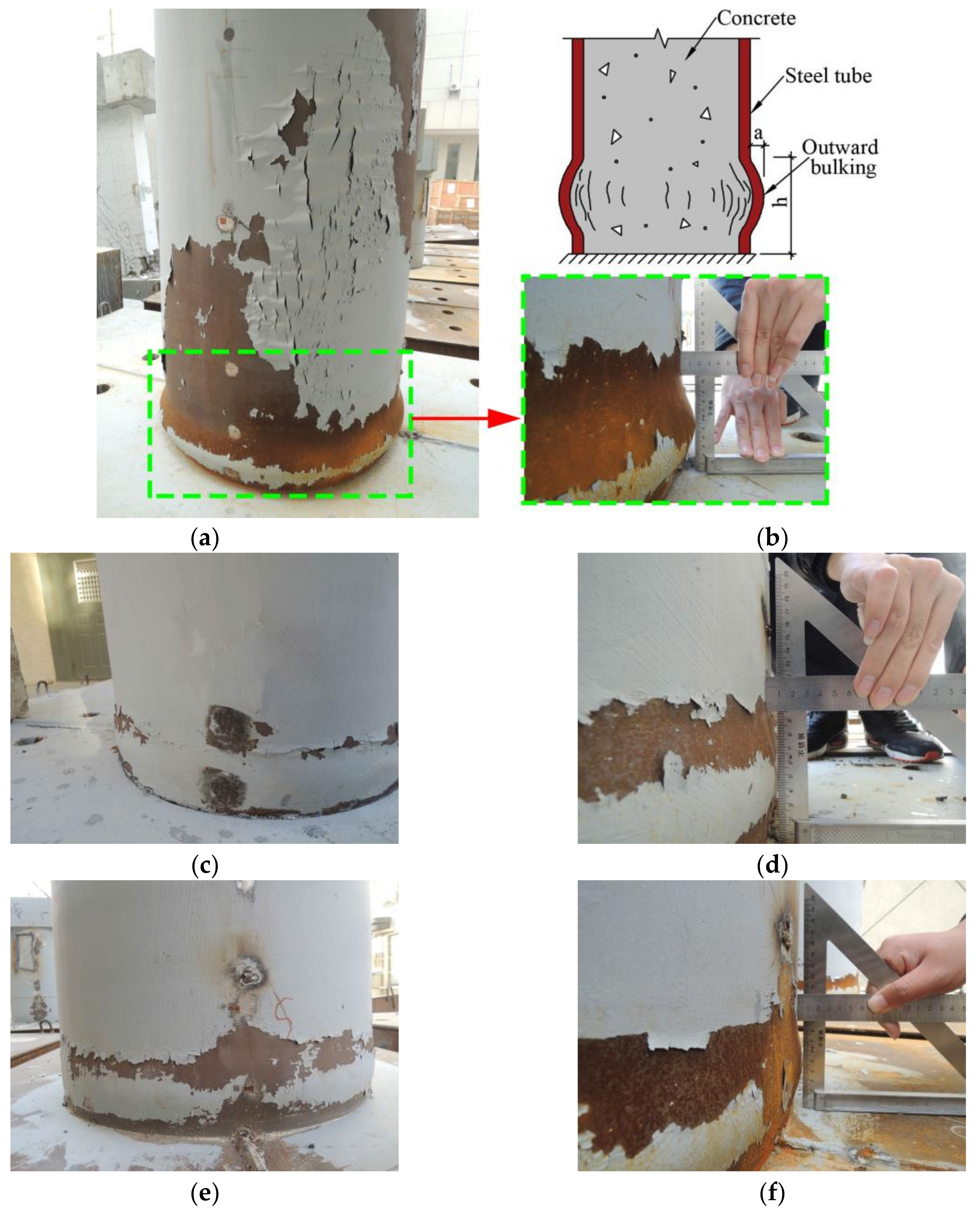 Applsci 08 01894 g006a 550