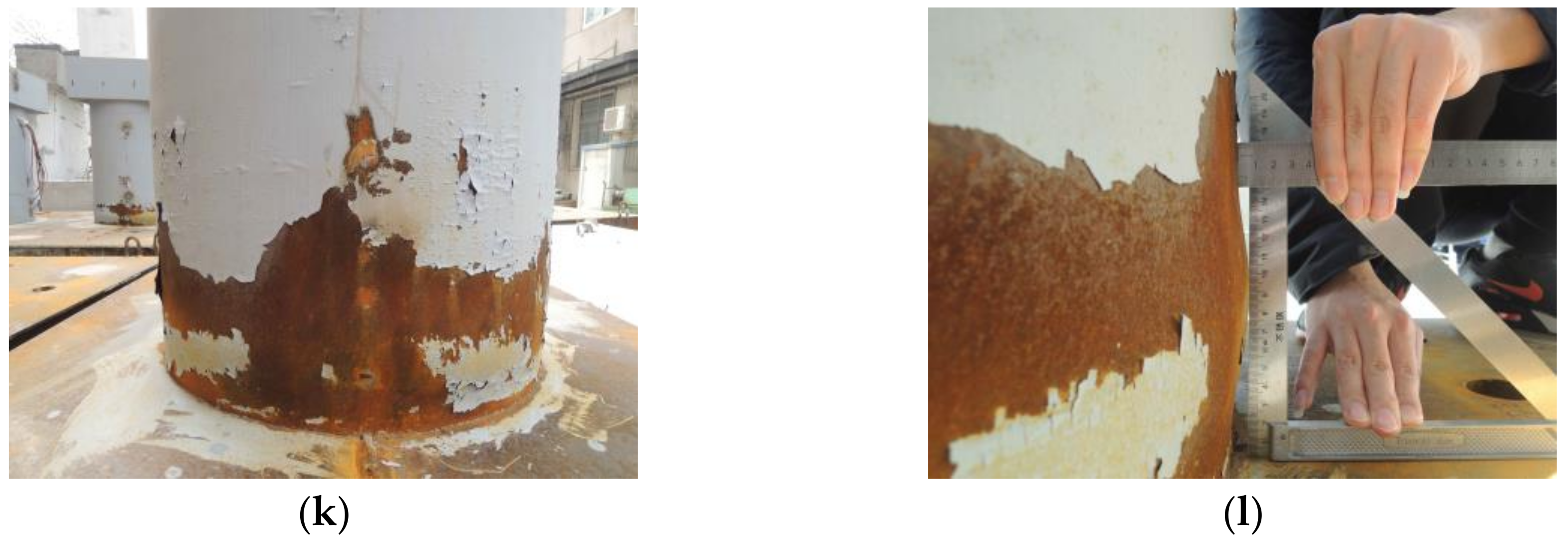 Applsci 08 01894 g006b 550