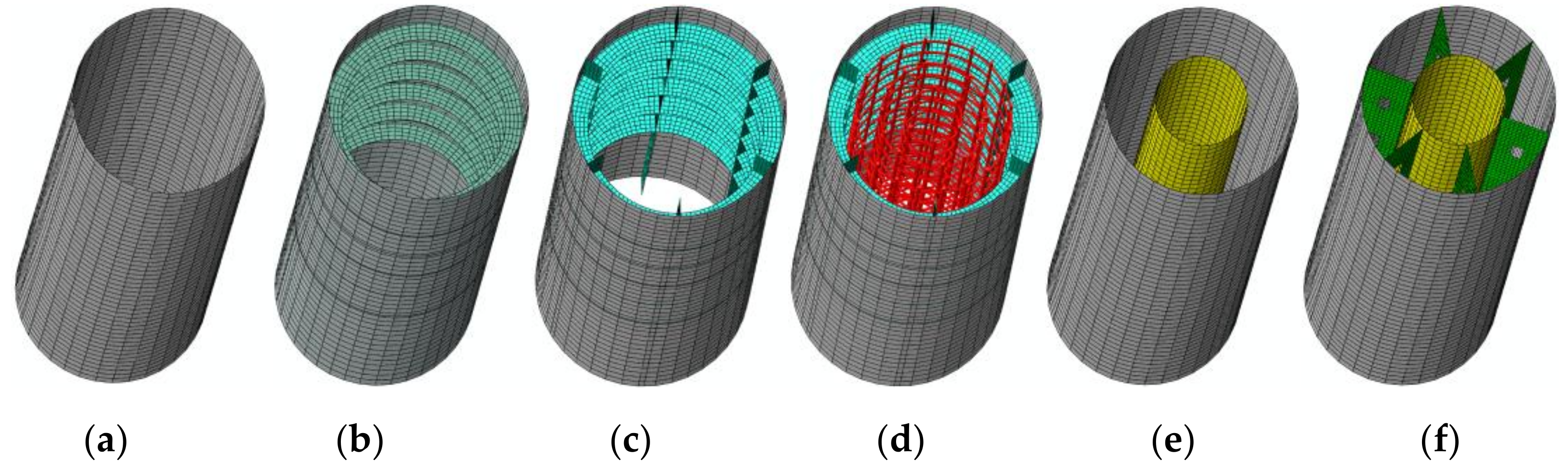 Applsci 08 01894 g016 550