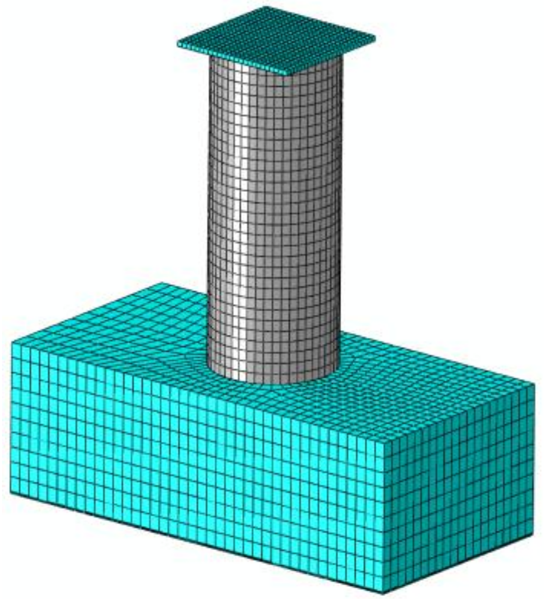 Applsci 08 01894 g017 550