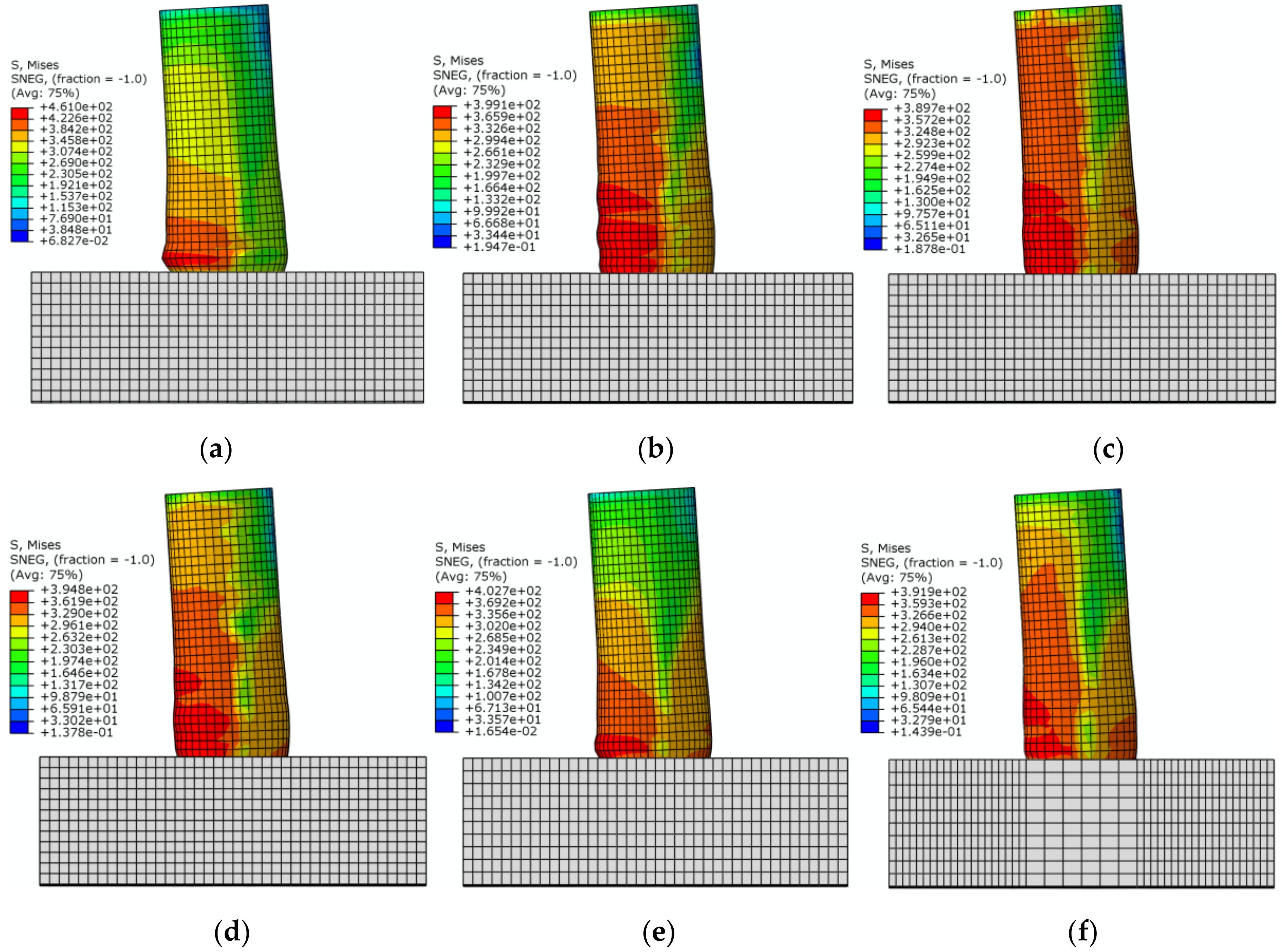 Applsci 08 01894 g018 550