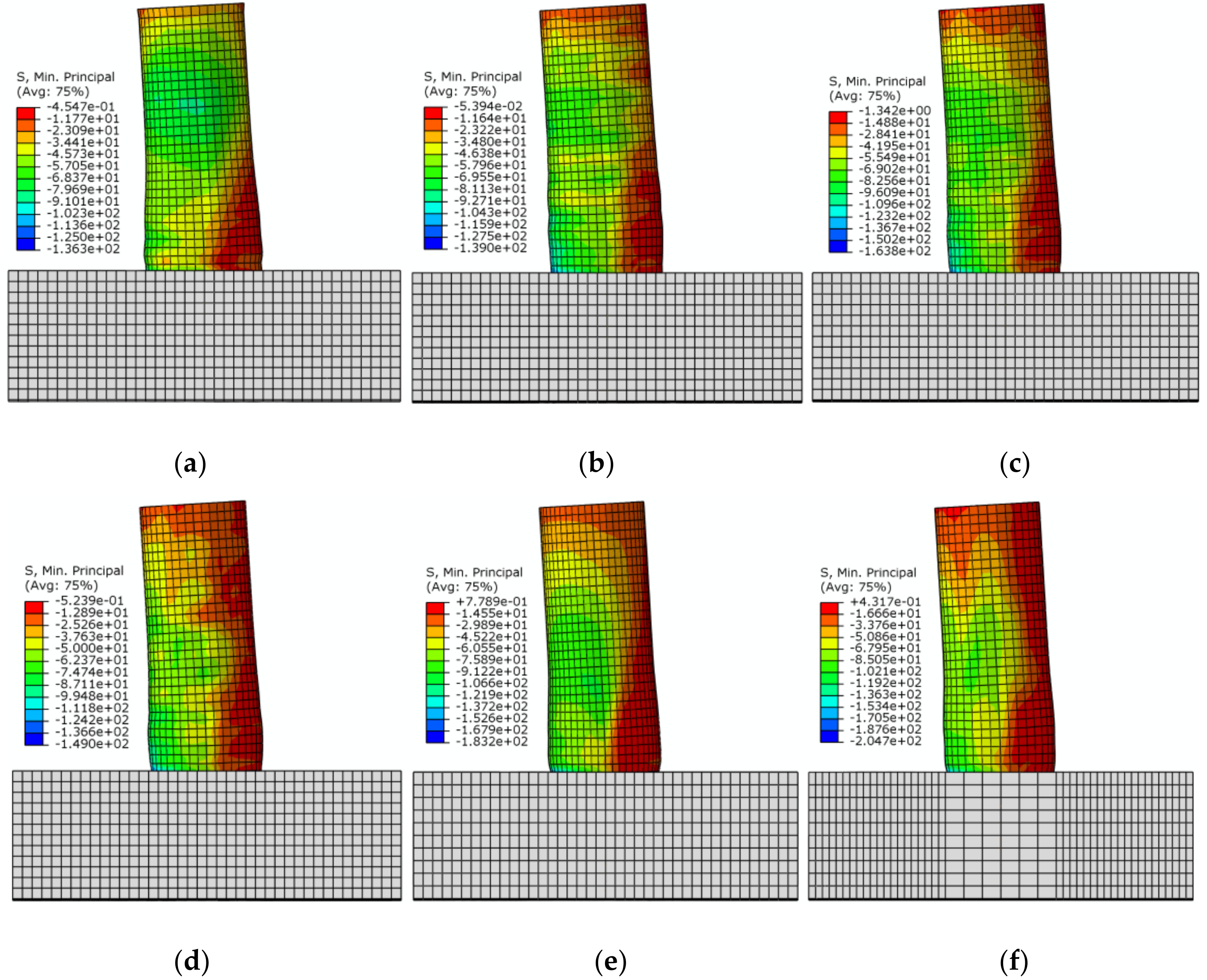 Applsci 08 01894 g019 550
