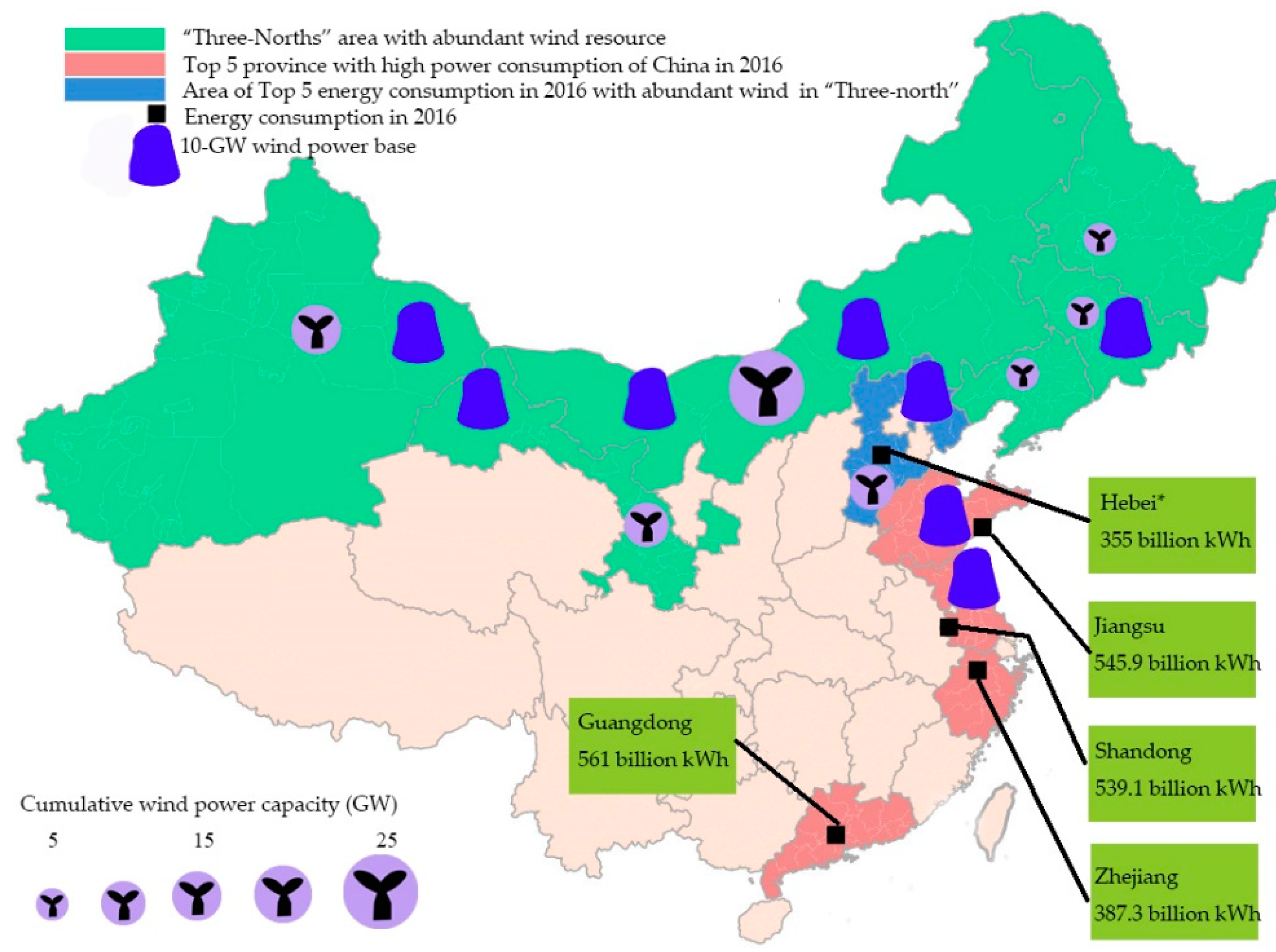 Applsci 08 01900 g008 Applsci 08 01900 g008